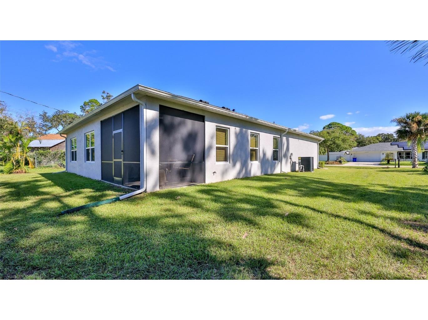 2310 Queen Palm Drive Edgewater FL 32141 NS1086428 image19