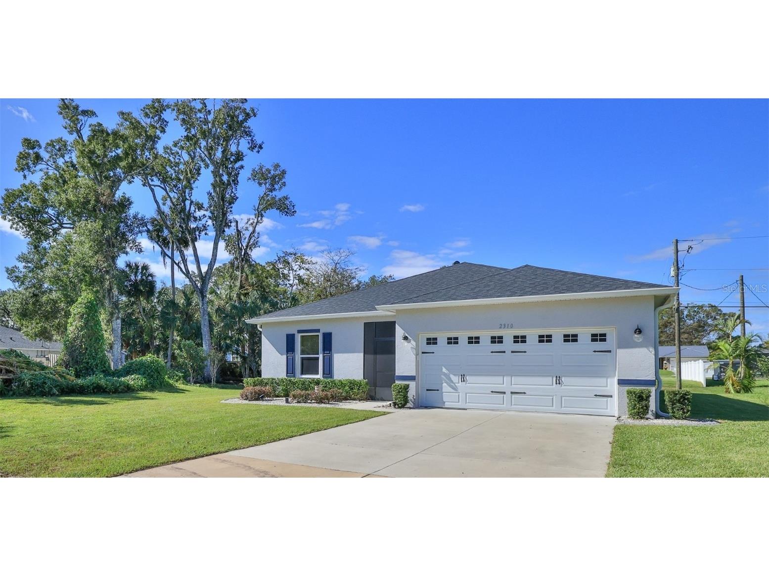 2310 Queen Palm Drive Edgewater FL 32141 NS1086428 image2