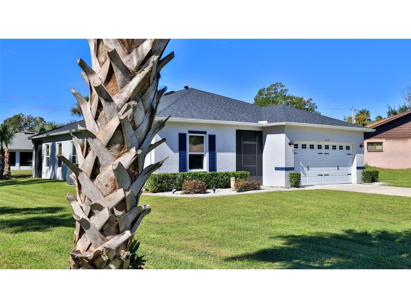 2310 Queen Palm Drive Edgewater FL 32141 NS1086428 image3