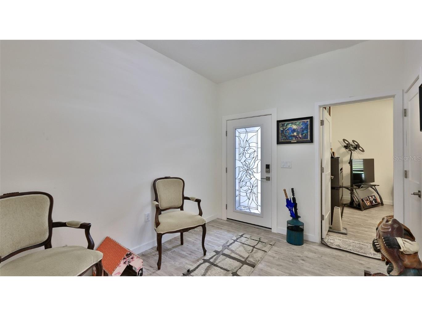 2310 Queen Palm Drive Edgewater FL 32141 NS1086428 image4