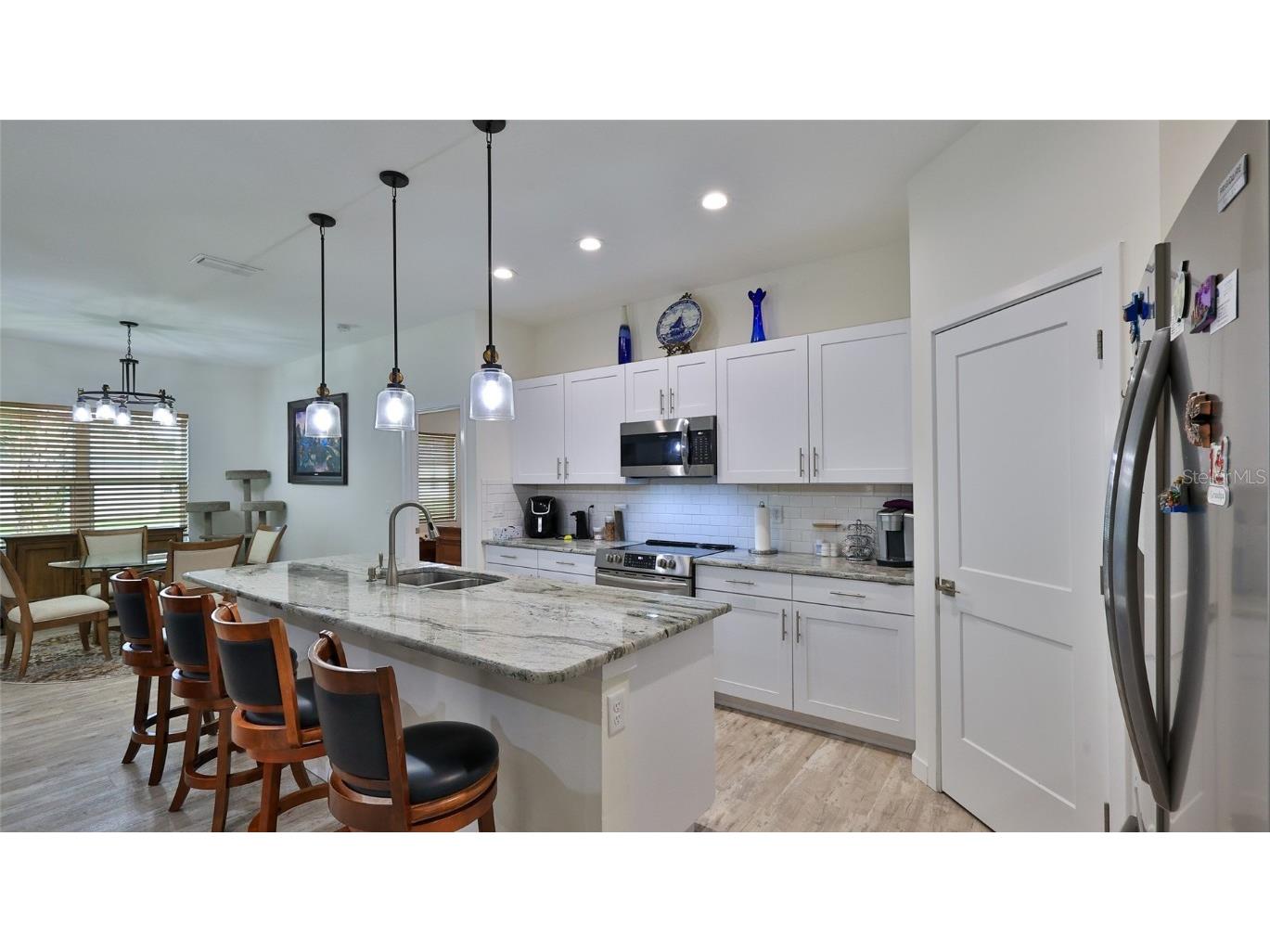 2310 Queen Palm Drive Edgewater FL 32141 NS1086428 image5