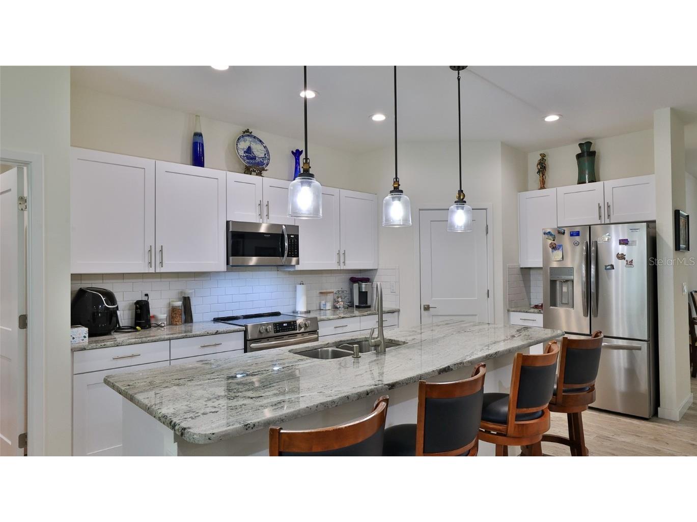 2310 Queen Palm Drive Edgewater FL 32141 NS1086428 image6