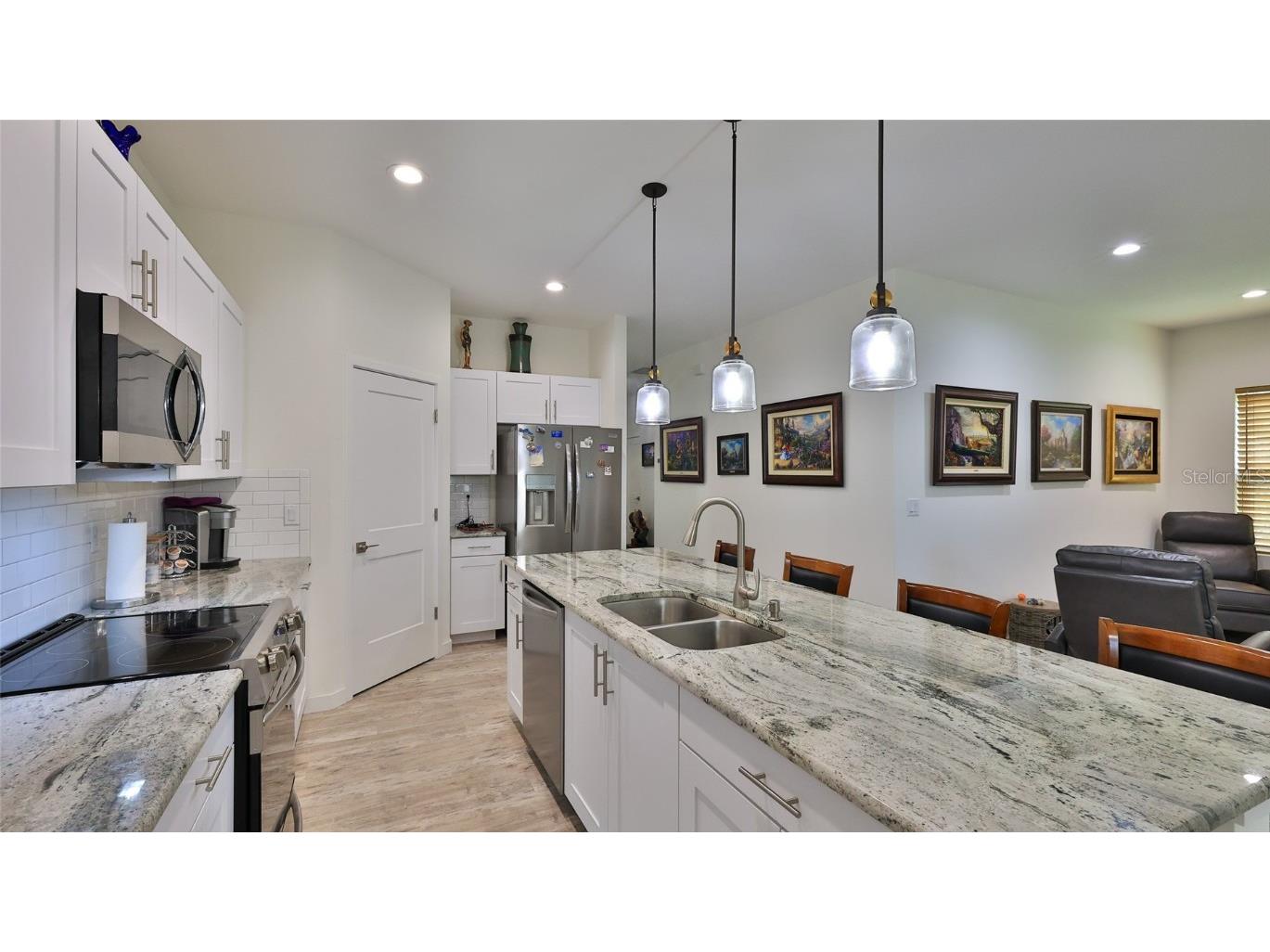 2310 Queen Palm Drive Edgewater FL 32141 NS1086428 image7