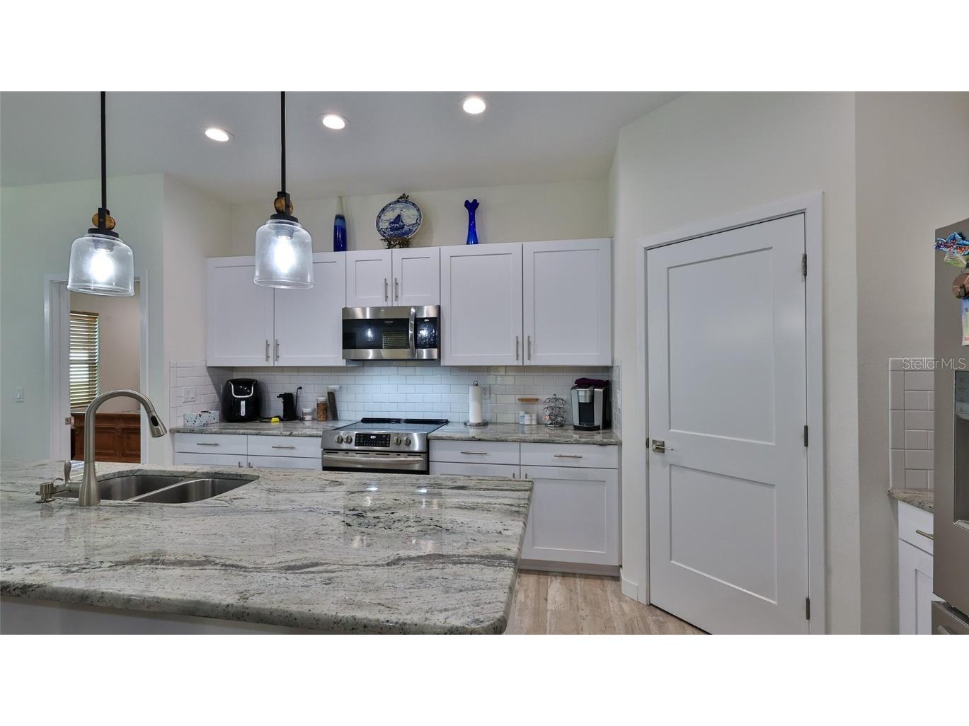 2310 Queen Palm Drive Edgewater FL 32141 NS1086428 image8