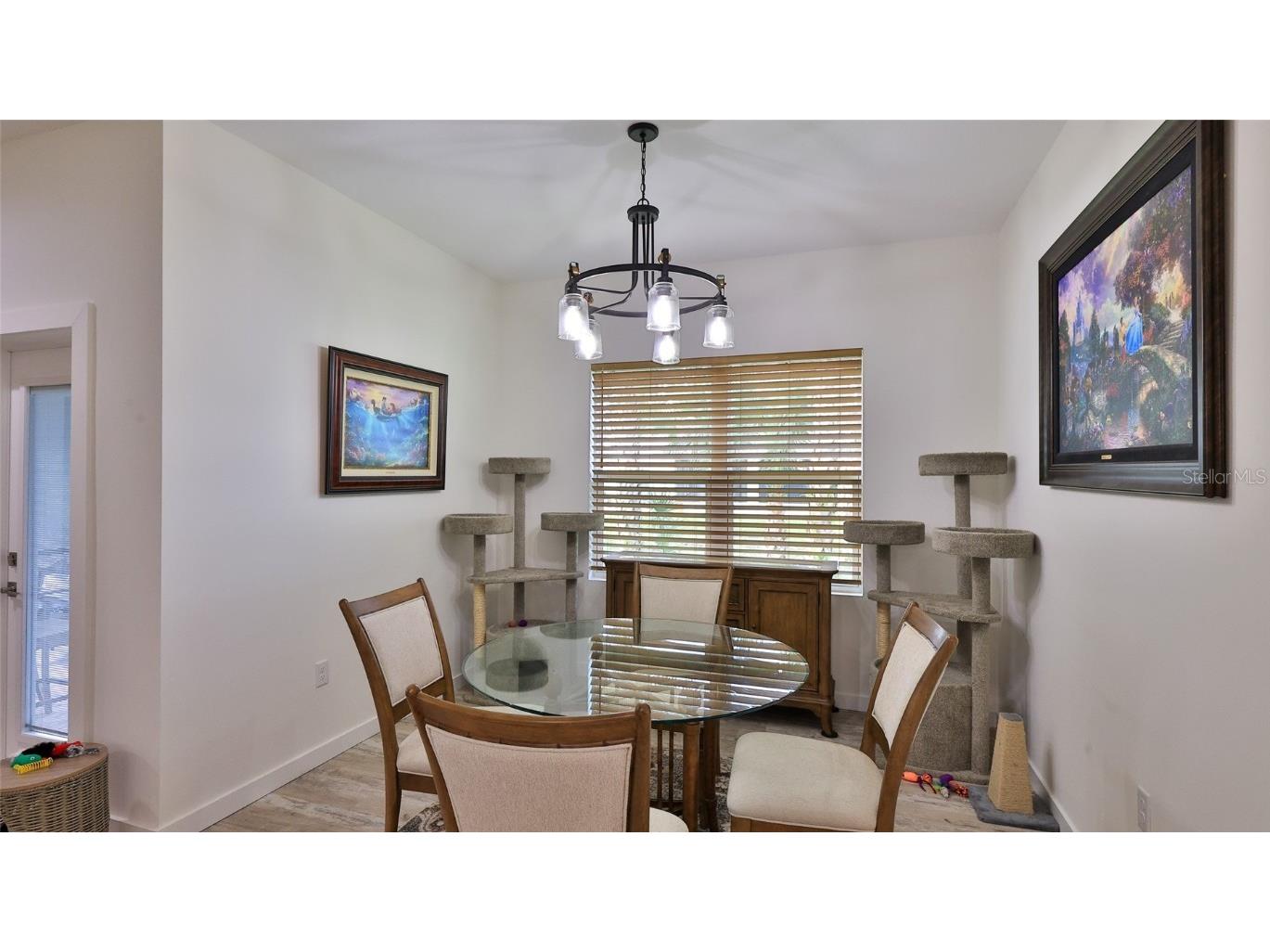 2310 Queen Palm Drive Edgewater FL 32141 NS1086428 image9