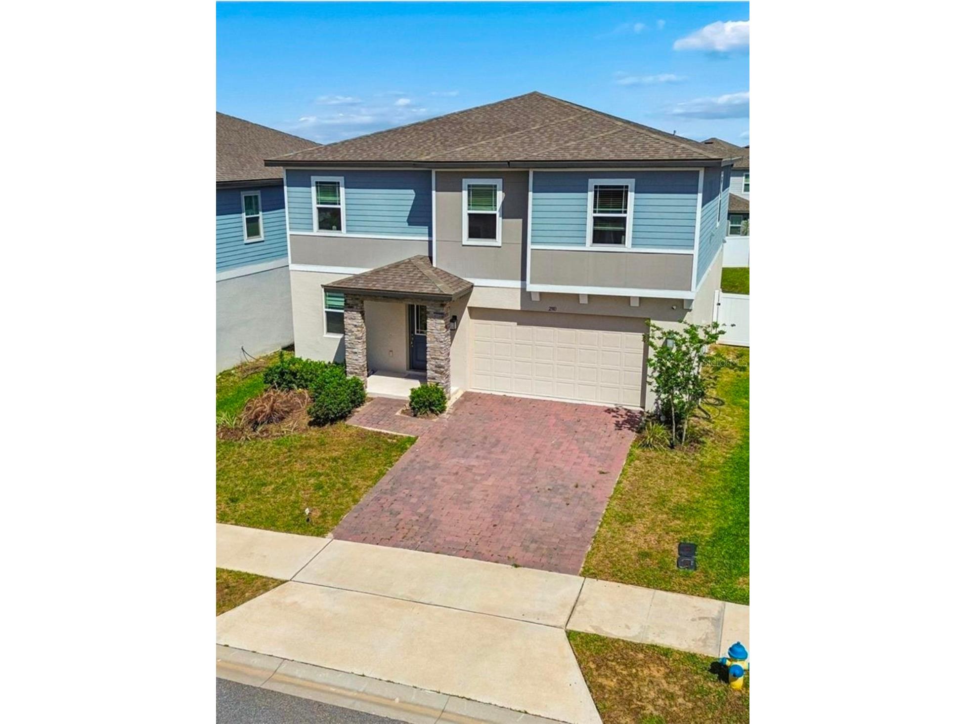 2310 Raven Ridge Road Minneola FL 34715 O6397168 image1
