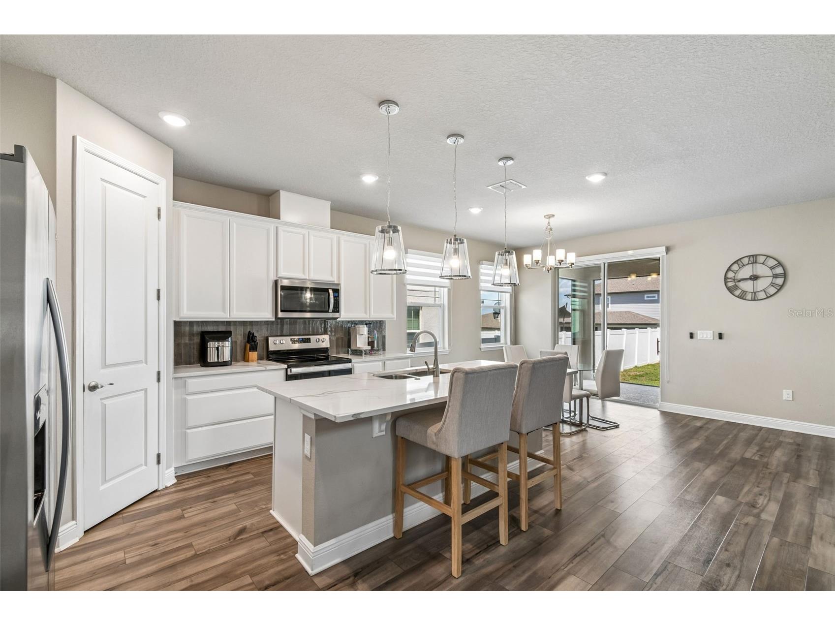2310 Raven Ridge Road Minneola FL 34715 O6397168 image11