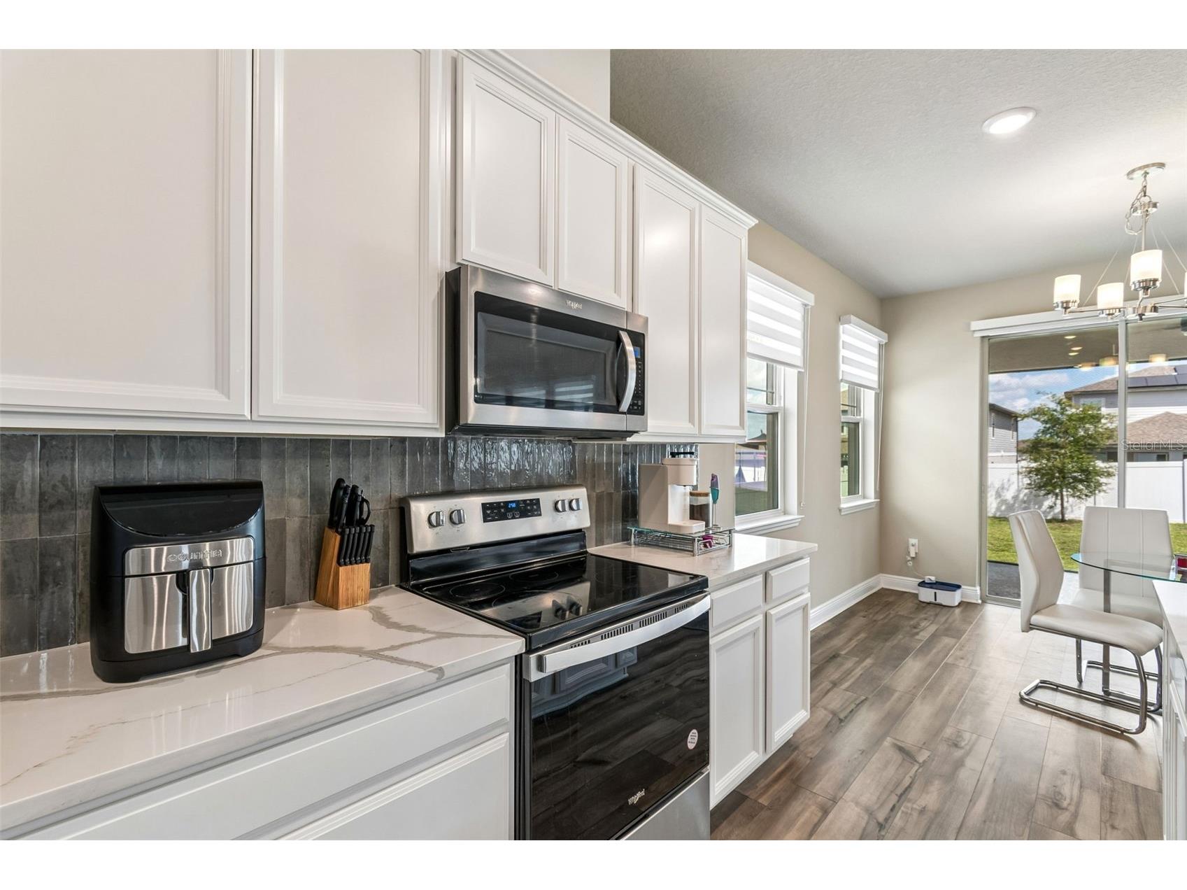 2310 Raven Ridge Road Minneola FL 34715 O6397168 image13