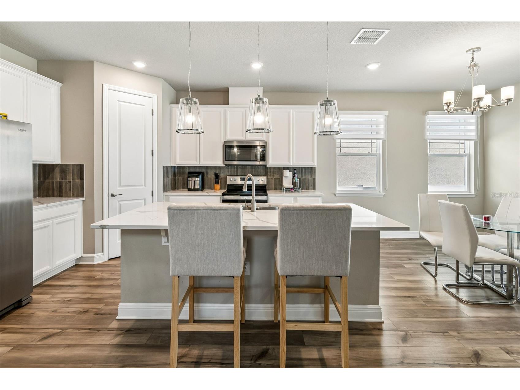 2310 Raven Ridge Road Minneola FL 34715 O6397168 image14