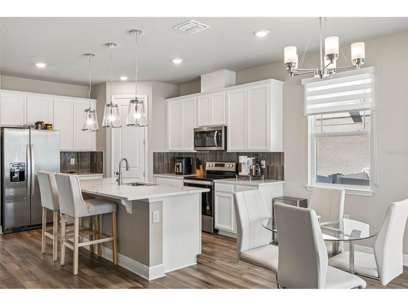 2310 Raven Ridge Road Minneola FL 34715 O6397168 image15