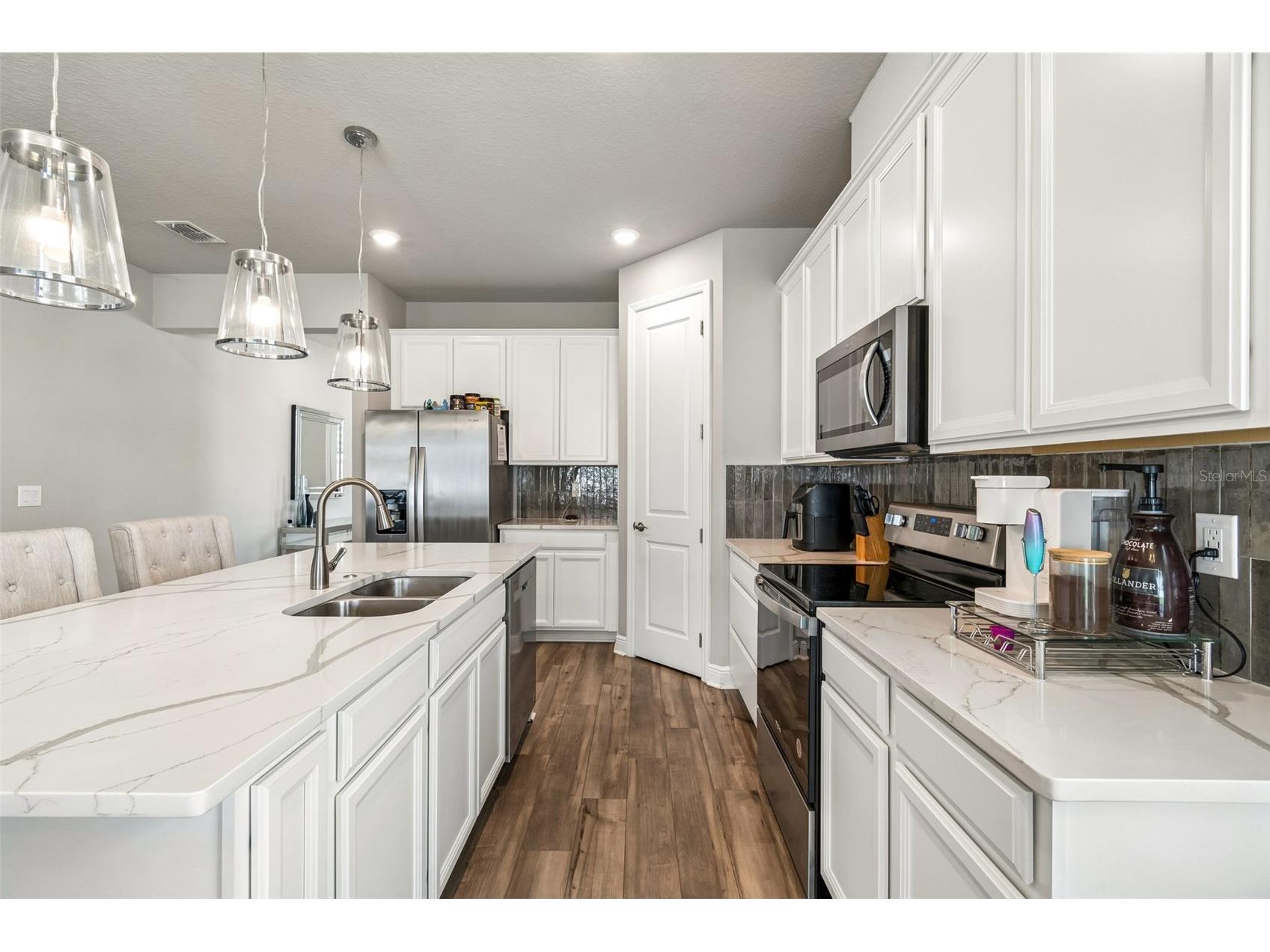 2310 Raven Ridge Road Minneola FL 34715 O6397168 image16