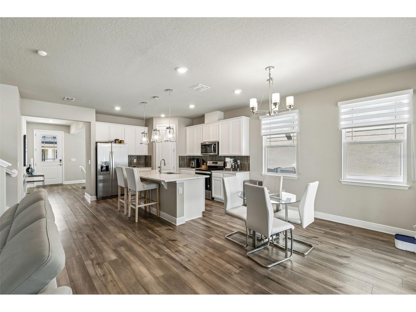 2310 Raven Ridge Road Minneola FL 34715 O6397168 image18