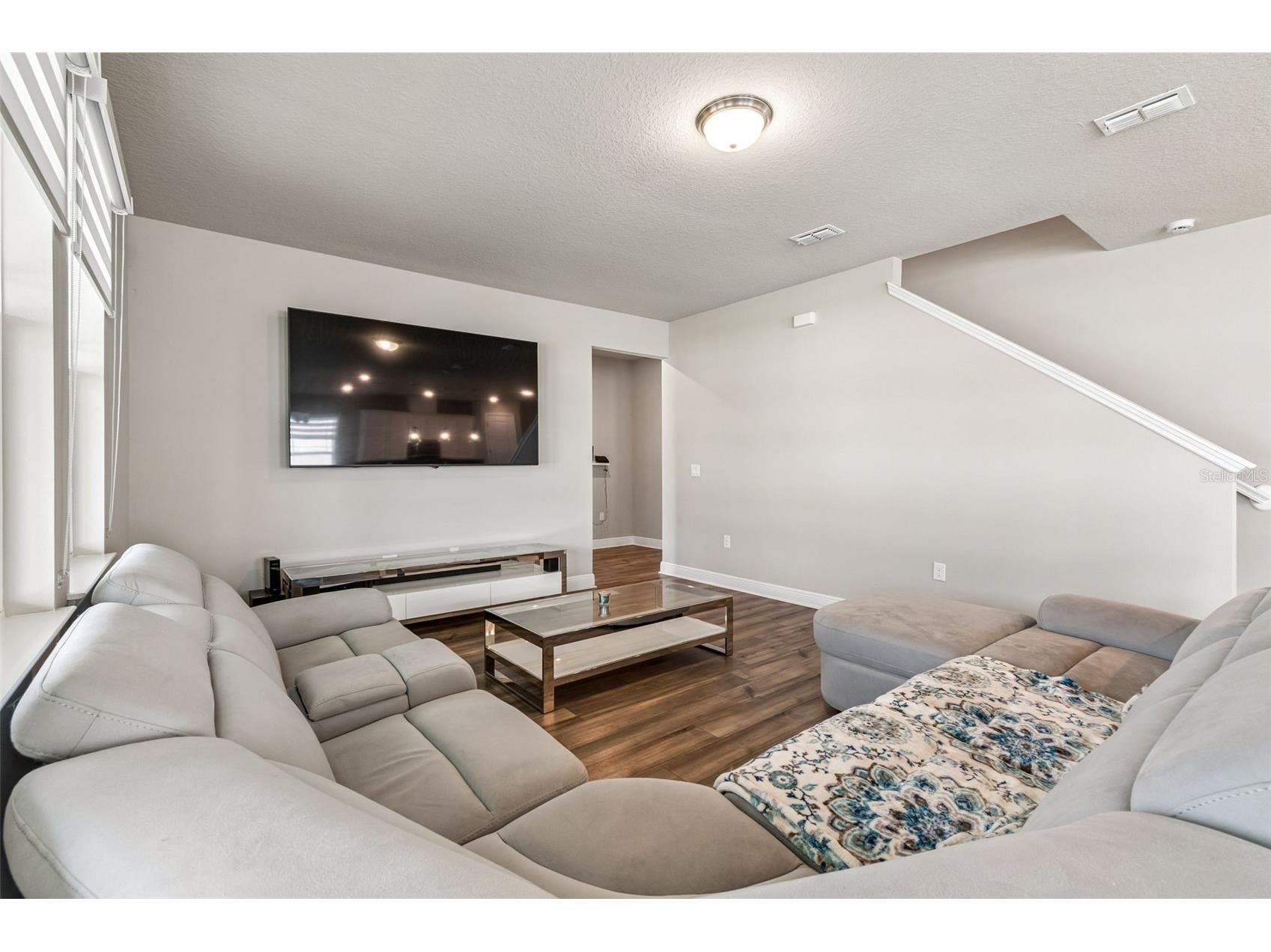 2310 Raven Ridge Road Minneola FL 34715 O6397168 image19
