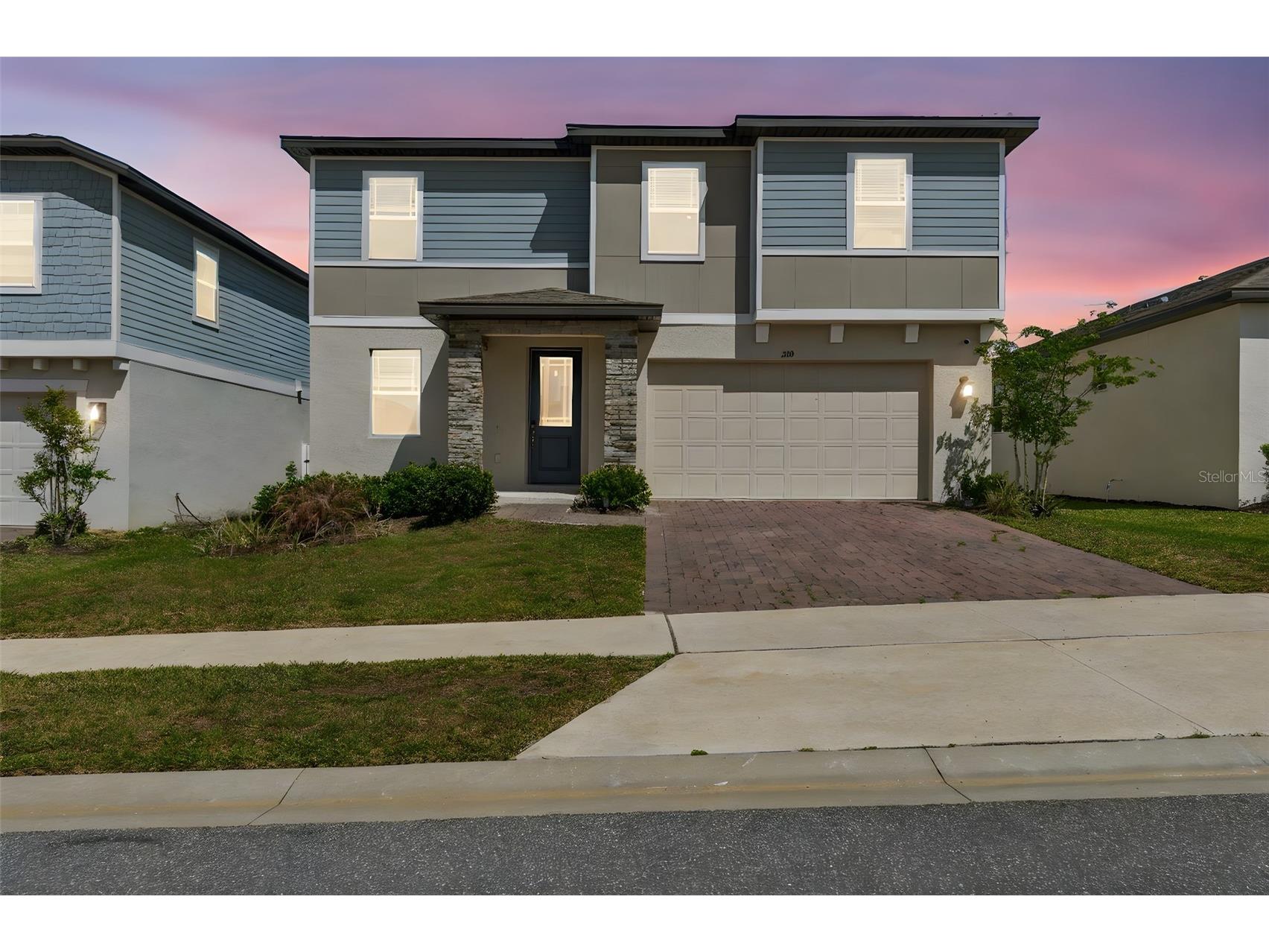 2310 Raven Ridge Road Minneola FL 34715 O6397168 image2