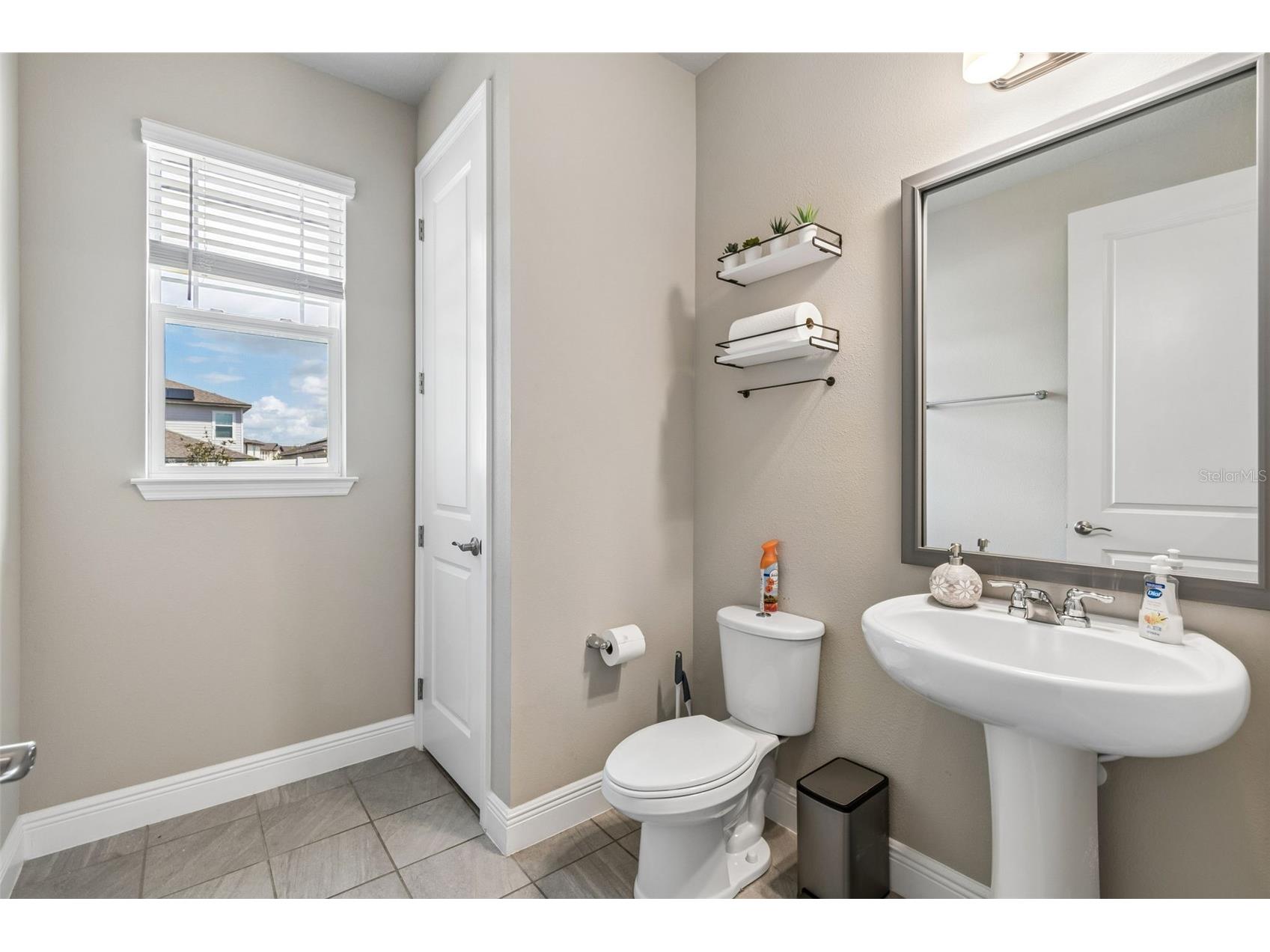 2310 Raven Ridge Road Minneola FL 34715 O6397168 image21