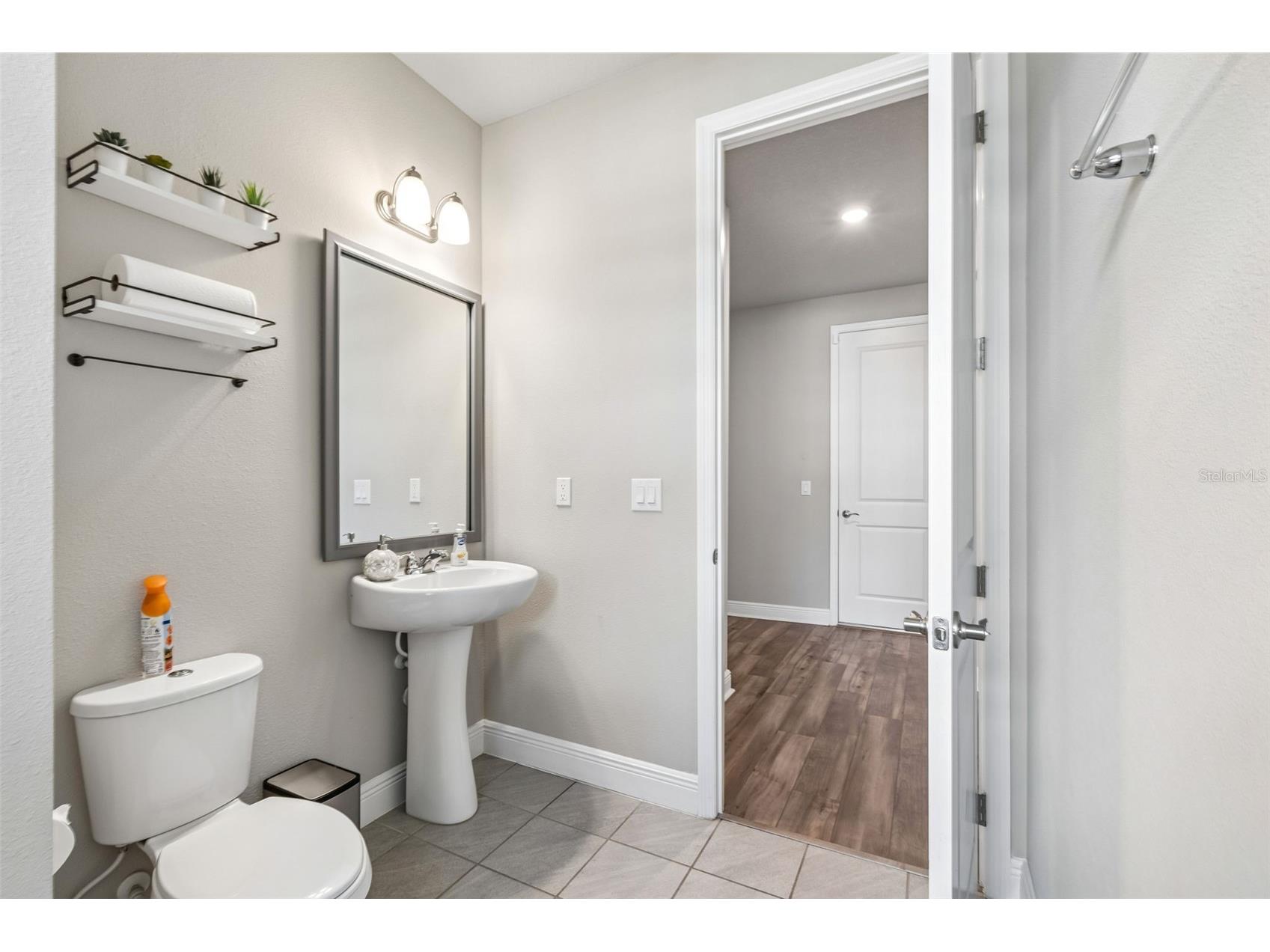 2310 Raven Ridge Road Minneola FL 34715 O6397168 image22