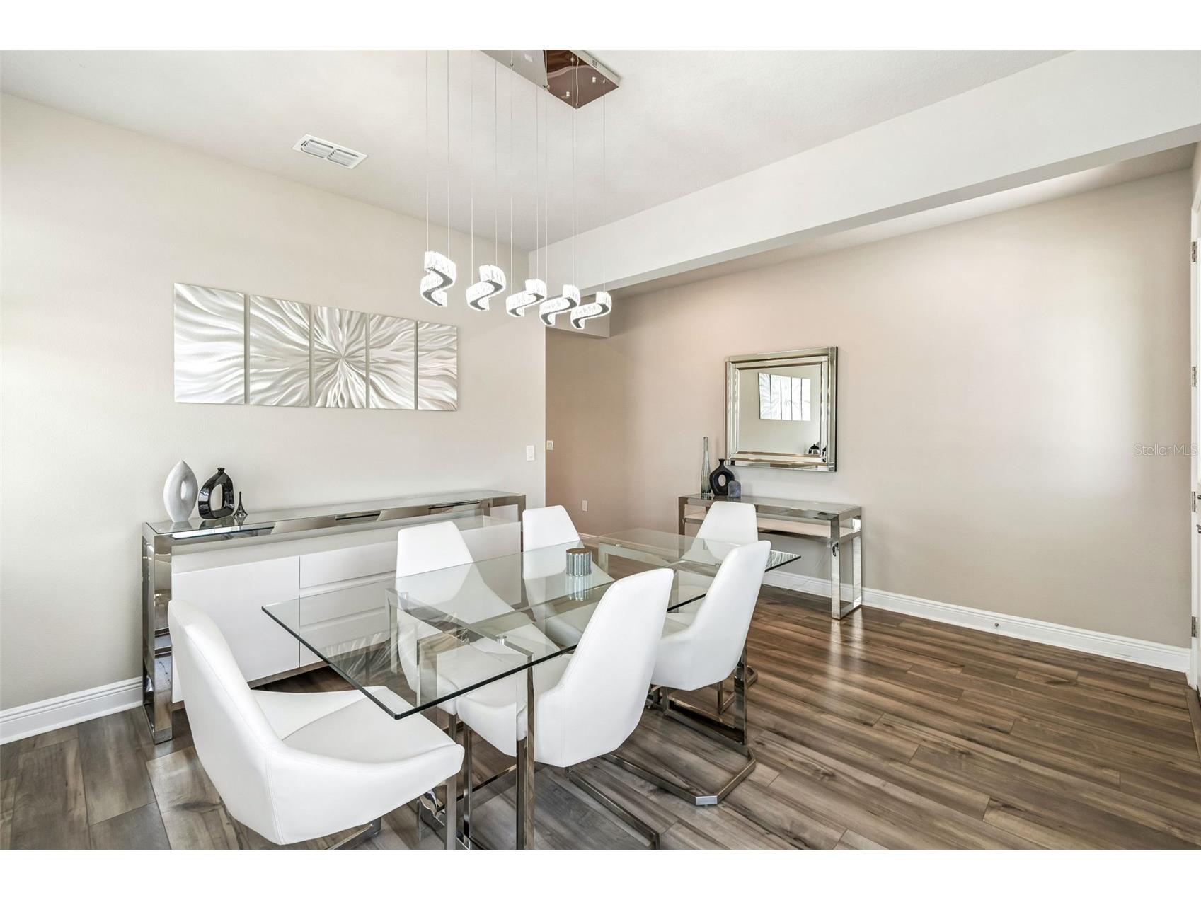 2310 Raven Ridge Road Minneola FL 34715 O6397168 image3