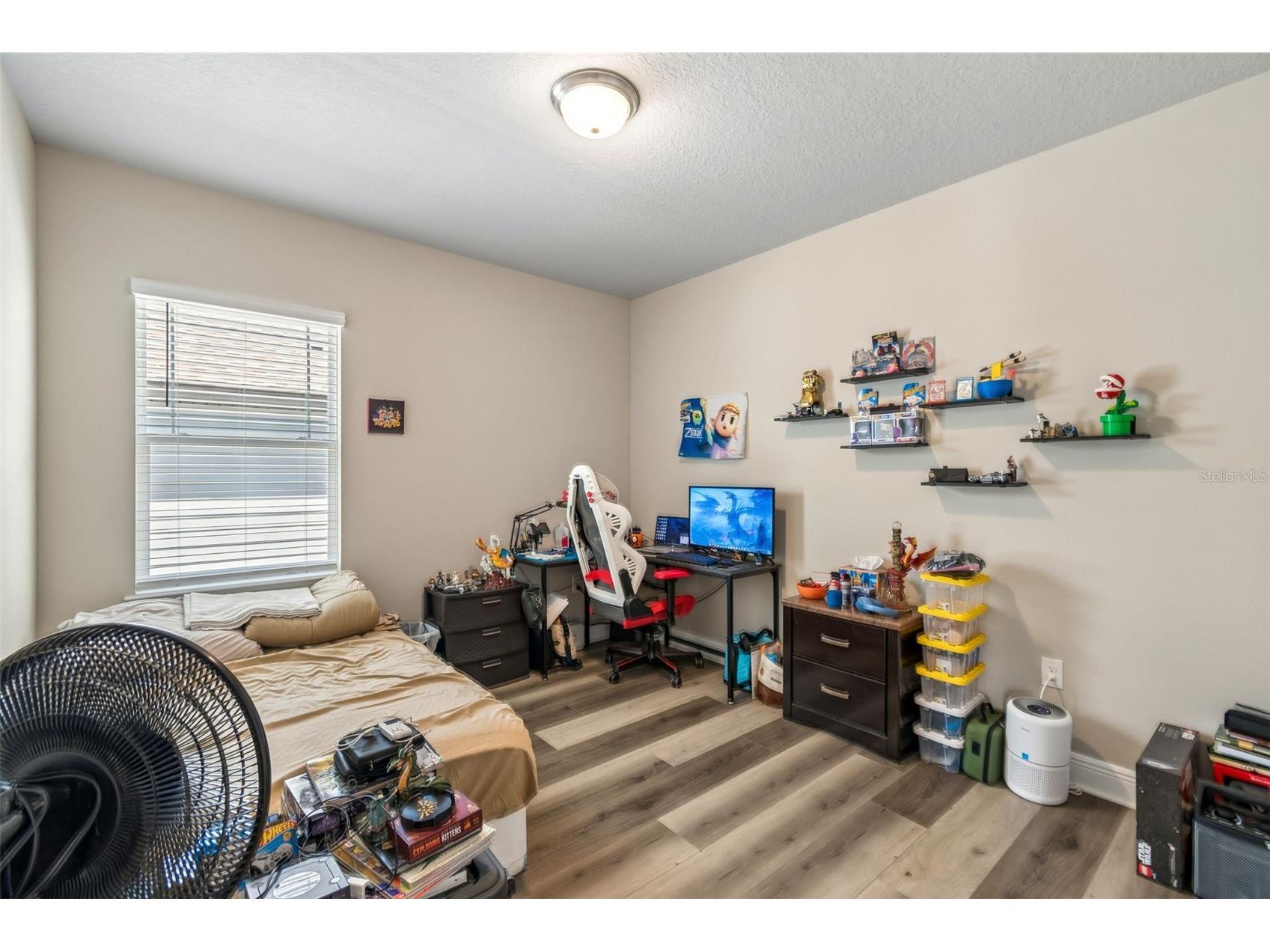 2310 Raven Ridge Road Minneola FL 34715 O6397168 image36