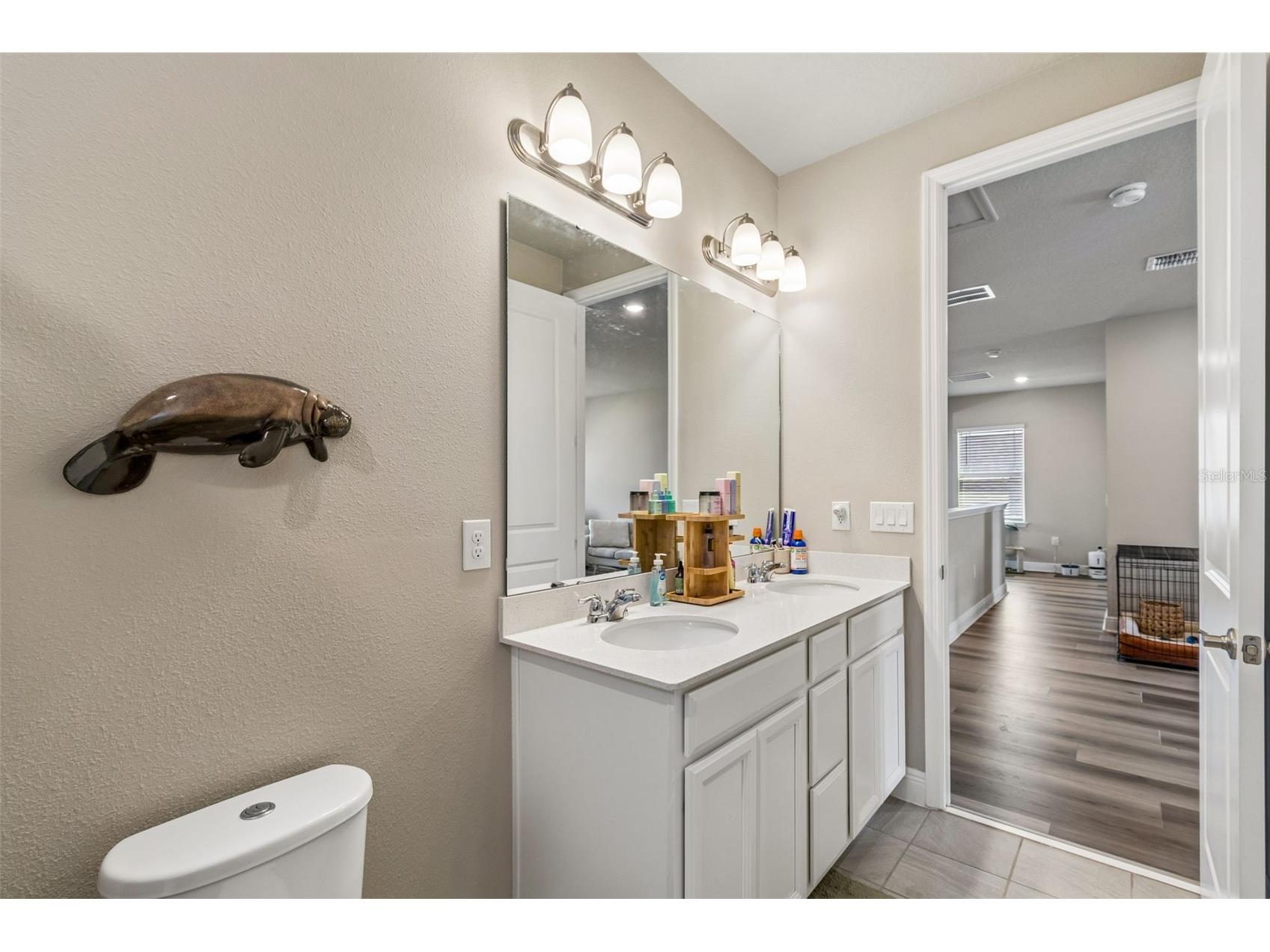 2310 Raven Ridge Road Minneola FL 34715 O6397168 image40