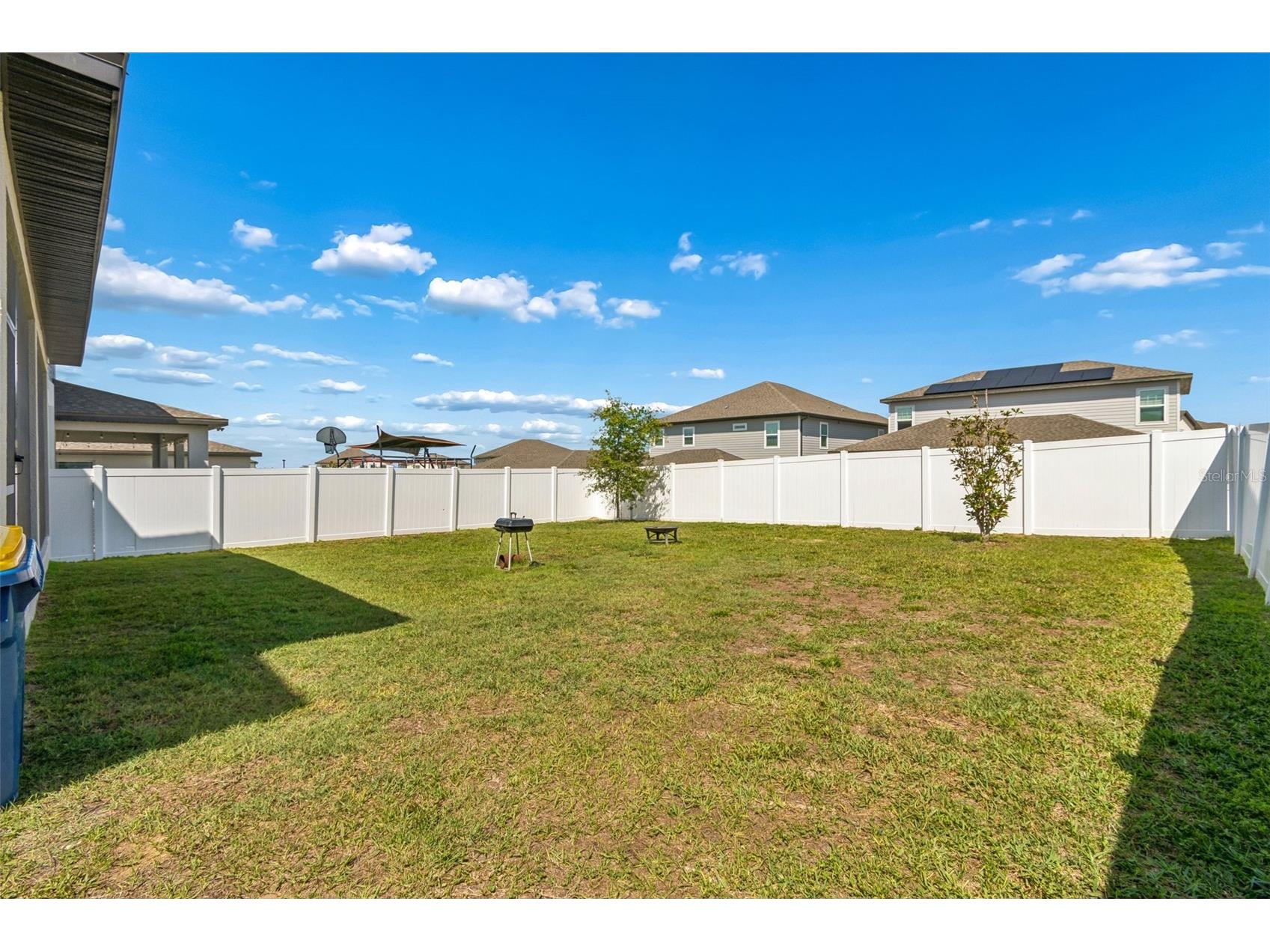 2310 Raven Ridge Road Minneola FL 34715 O6397168 image50