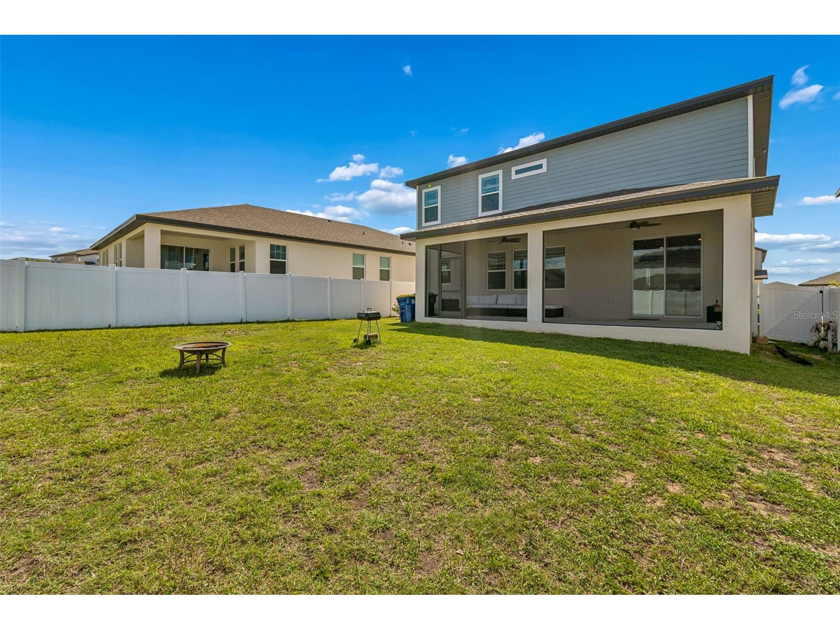 2310 Raven Ridge Road Minneola FL 34715 O6397168 image52