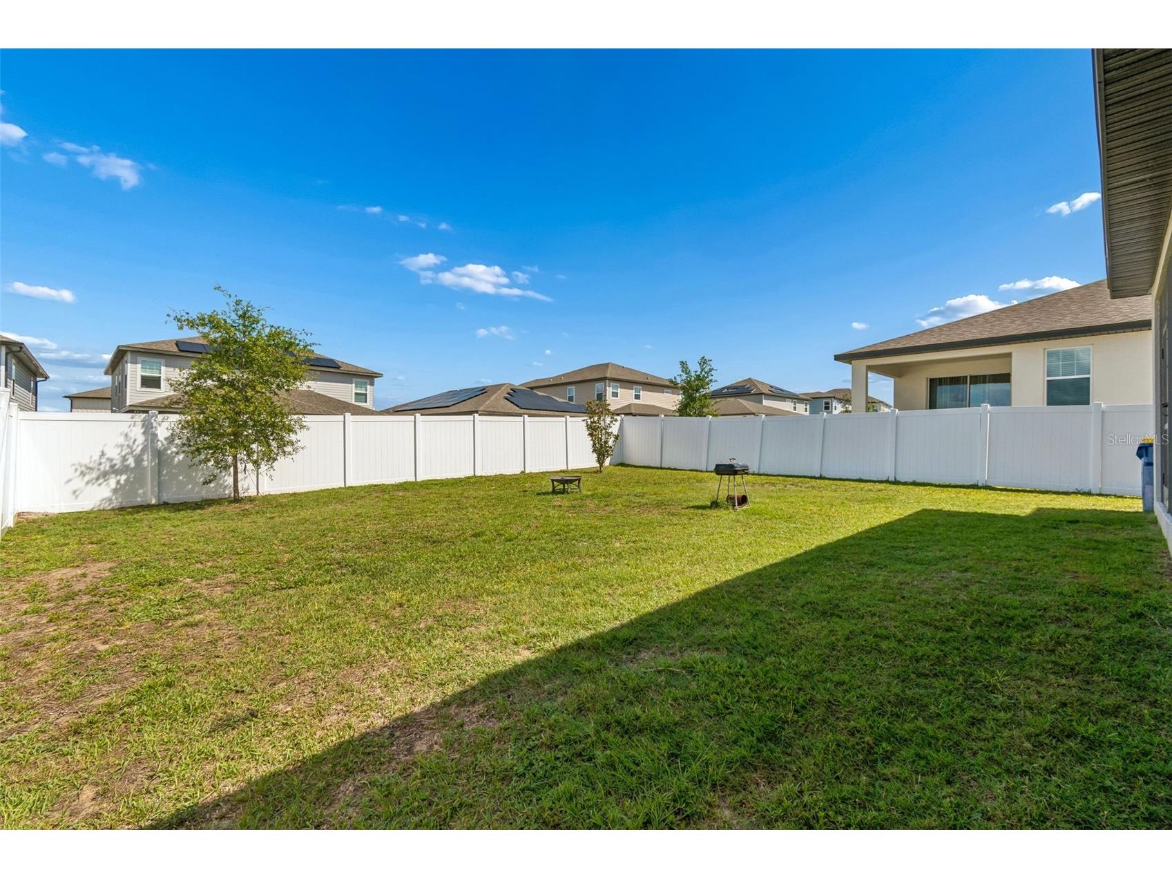 2310 Raven Ridge Road Minneola FL 34715 O6397168 image53
