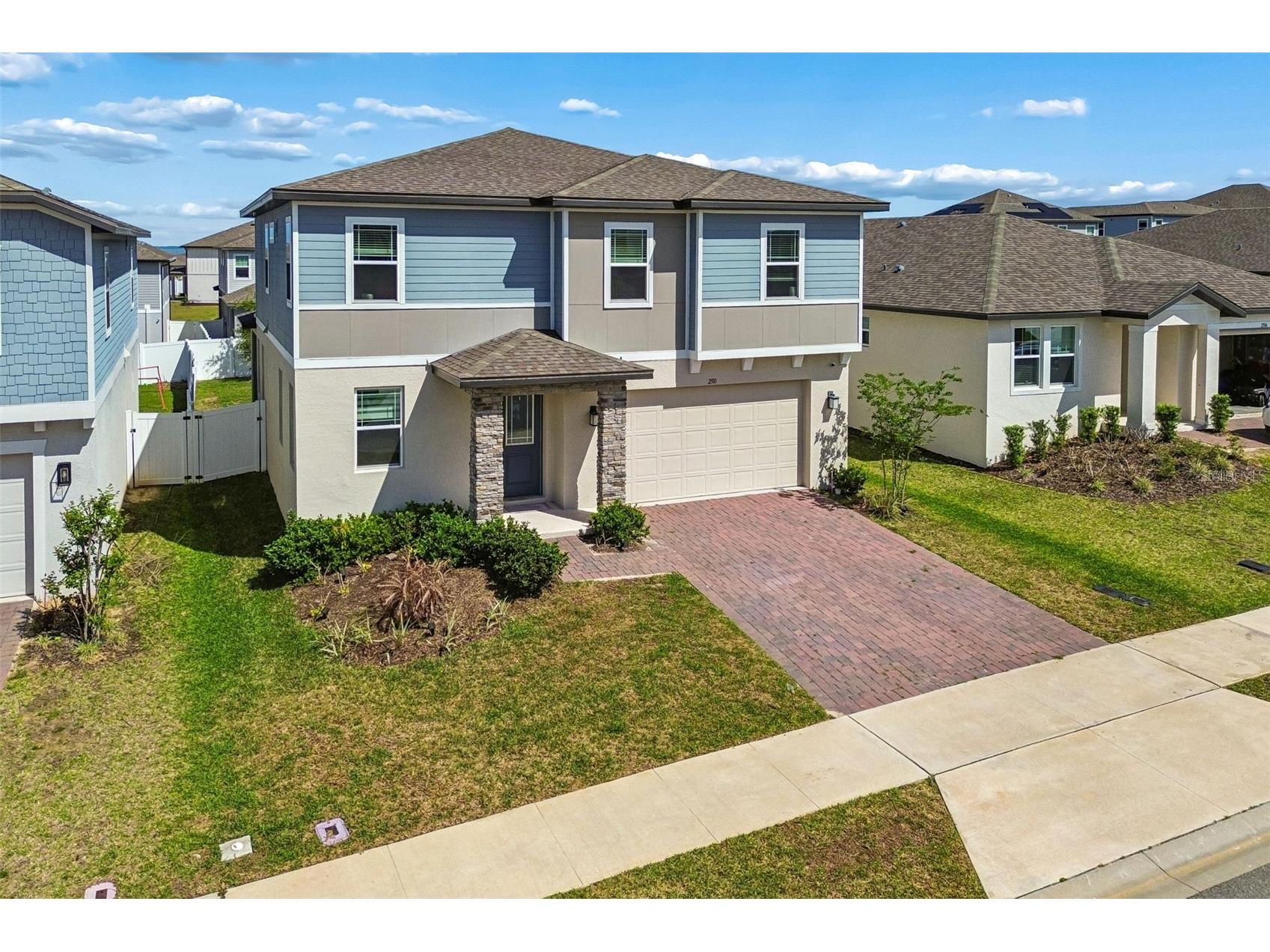2310 Raven Ridge Road Minneola FL 34715 O6397168 image54