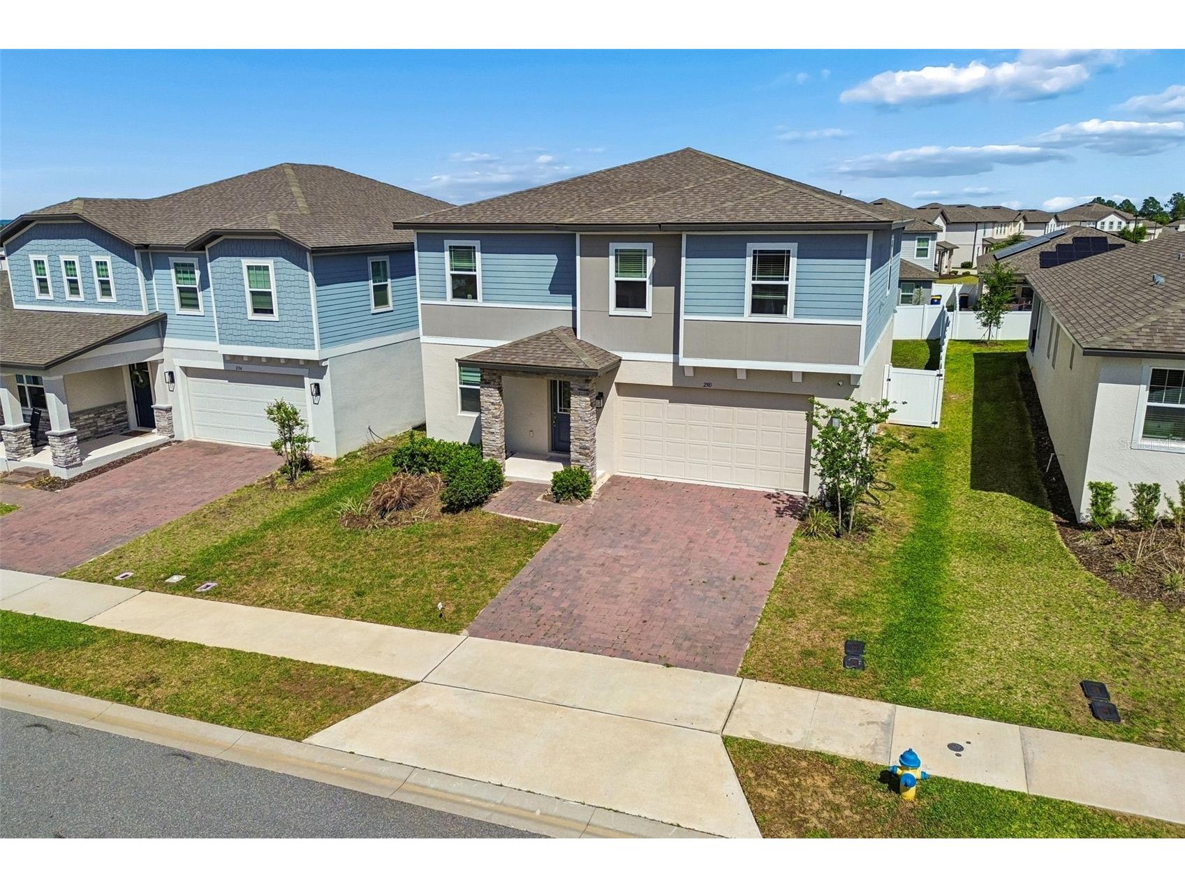 2310 Raven Ridge Road Minneola FL 34715 O6397168 image55
