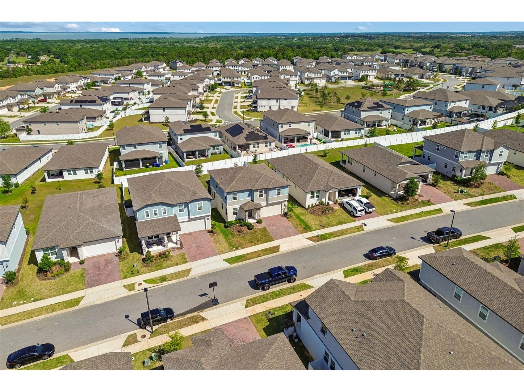 2310 Raven Ridge Road Minneola FL 34715 O6397168 image57
