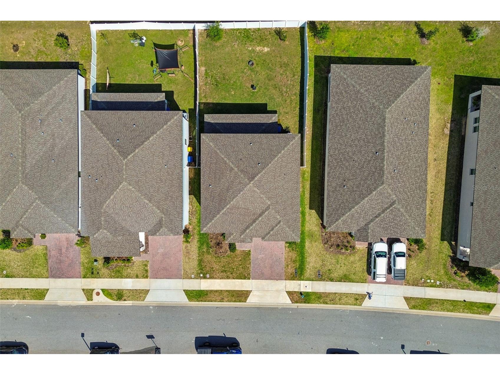 2310 Raven Ridge Road Minneola FL 34715 O6397168 image58