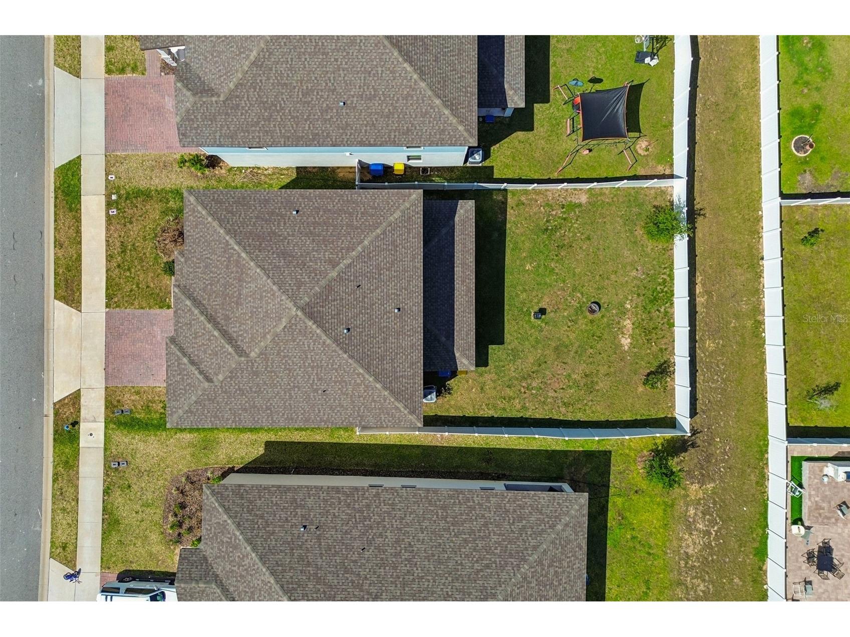 2310 Raven Ridge Road Minneola FL 34715 O6397168 image59