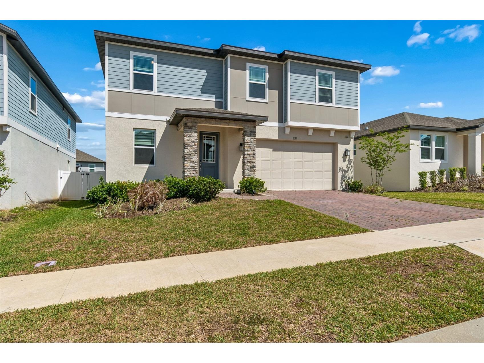 2310 Raven Ridge Road Minneola FL 34715 O6397168 image6