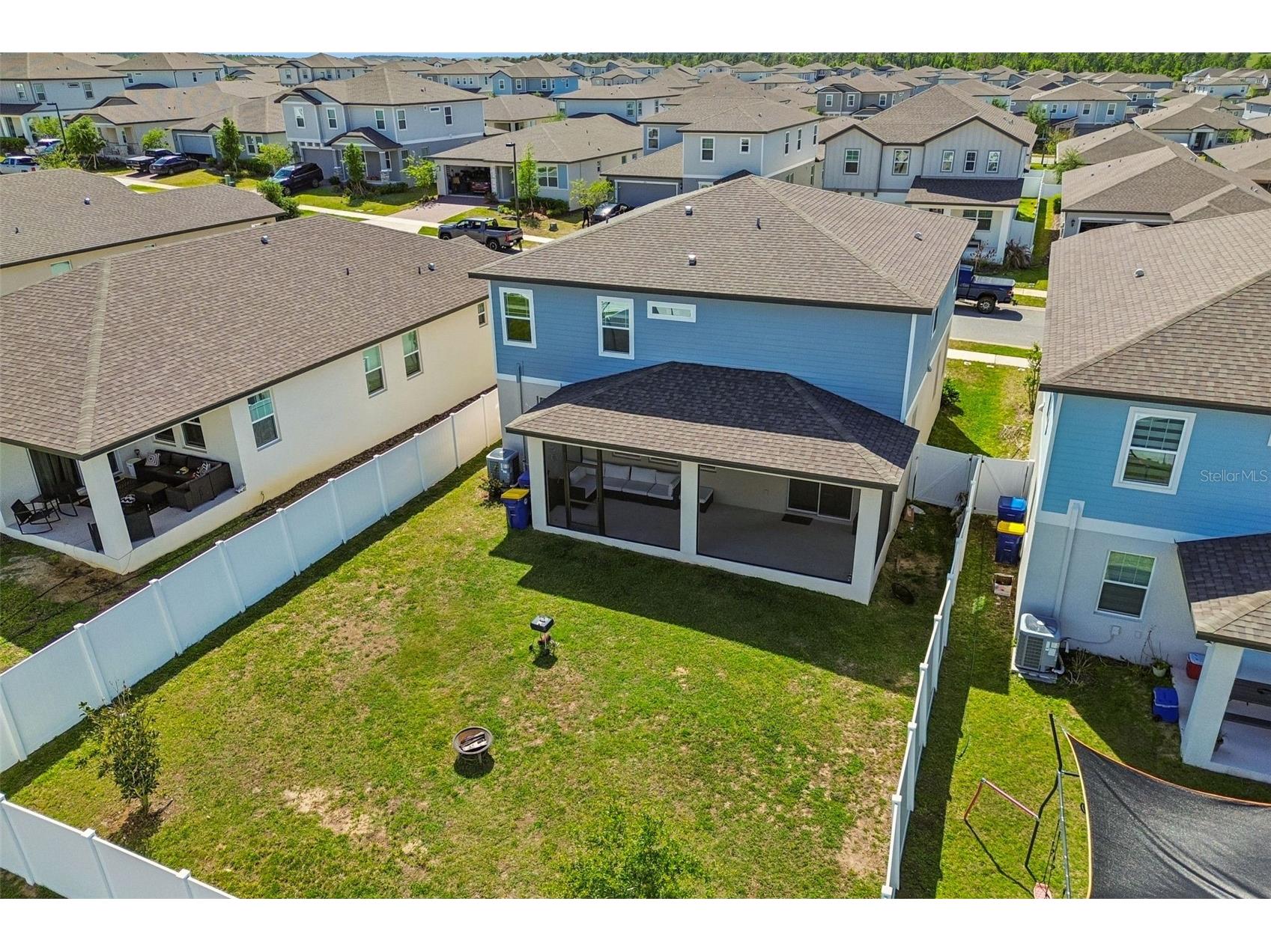 2310 Raven Ridge Road Minneola FL 34715 O6397168 image60