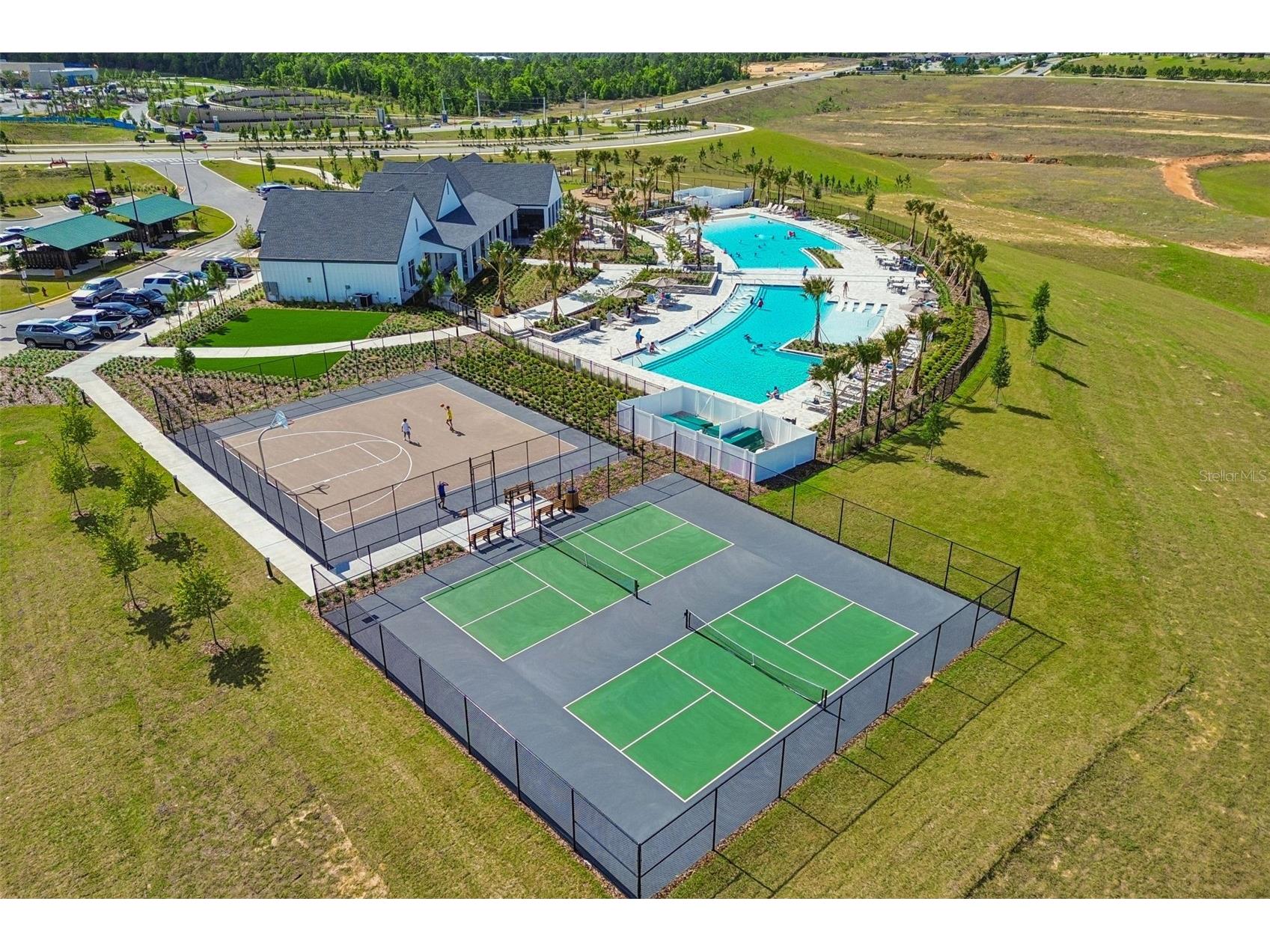 2310 Raven Ridge Road Minneola FL 34715 O6397168 image63