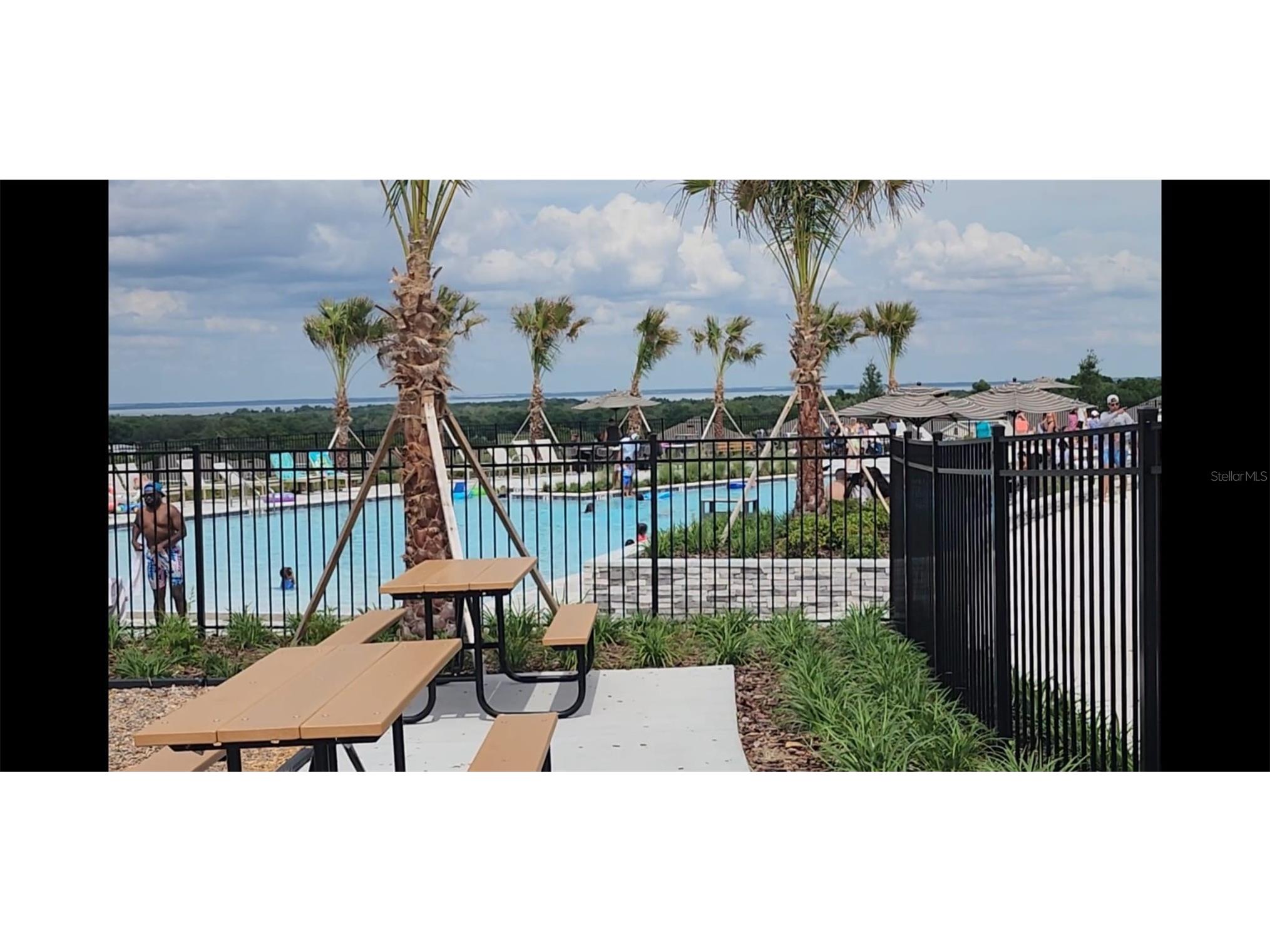 2310 Raven Ridge Road Minneola FL 34715 O6397168 image75