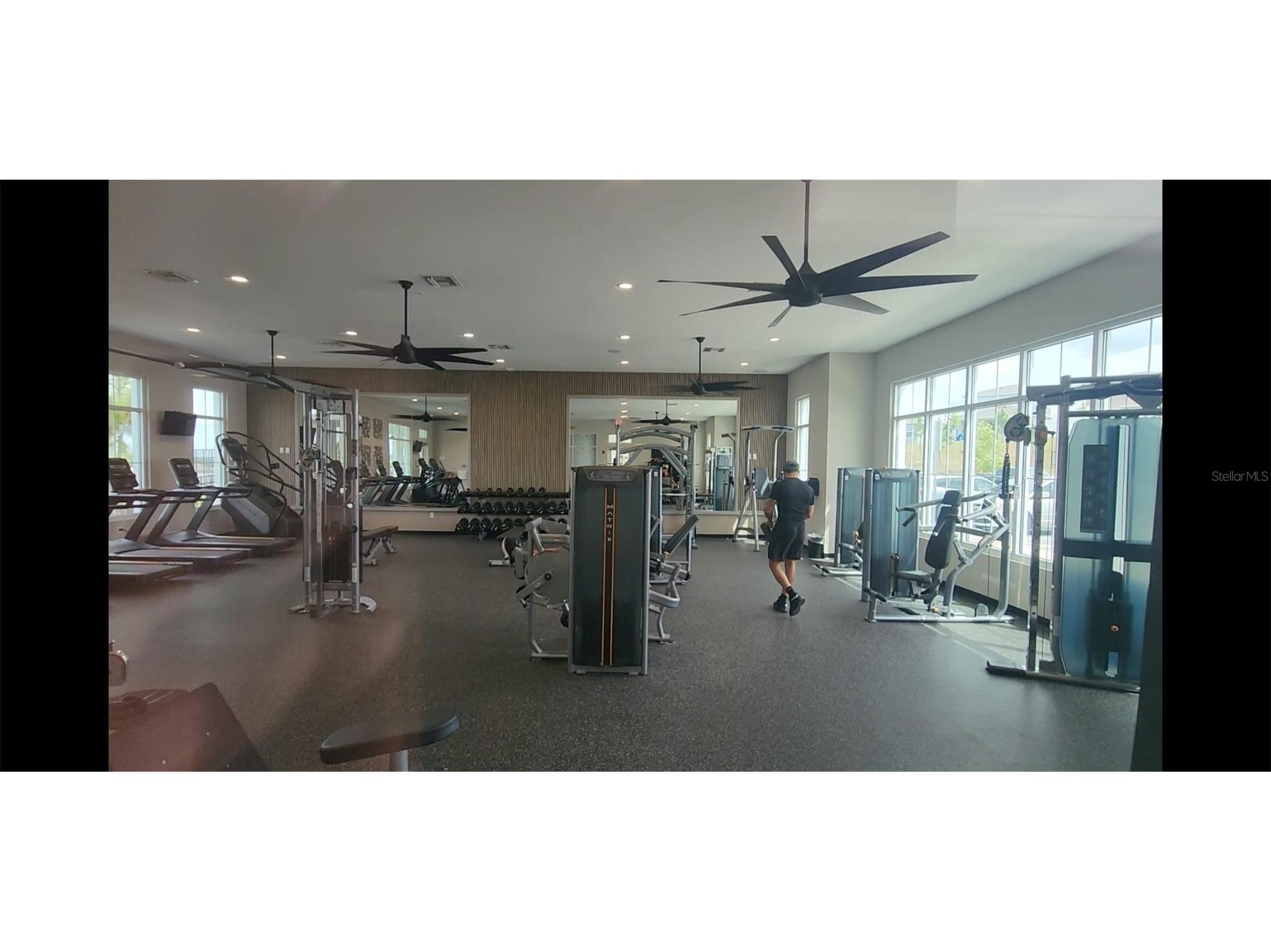 2310 Raven Ridge Road Minneola FL 34715 O6397168 image76