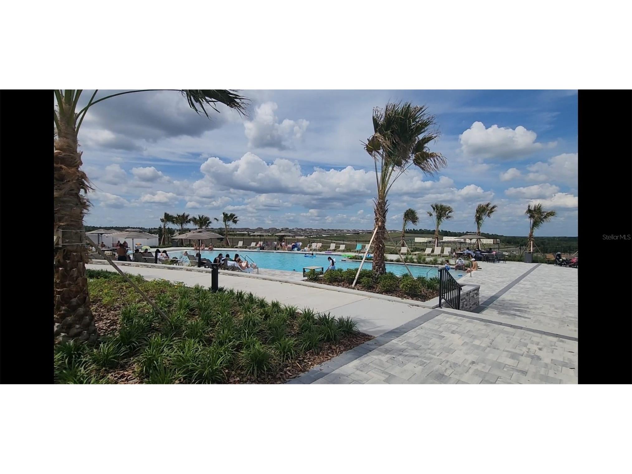 2310 Raven Ridge Road Minneola FL 34715 O6397168 image80