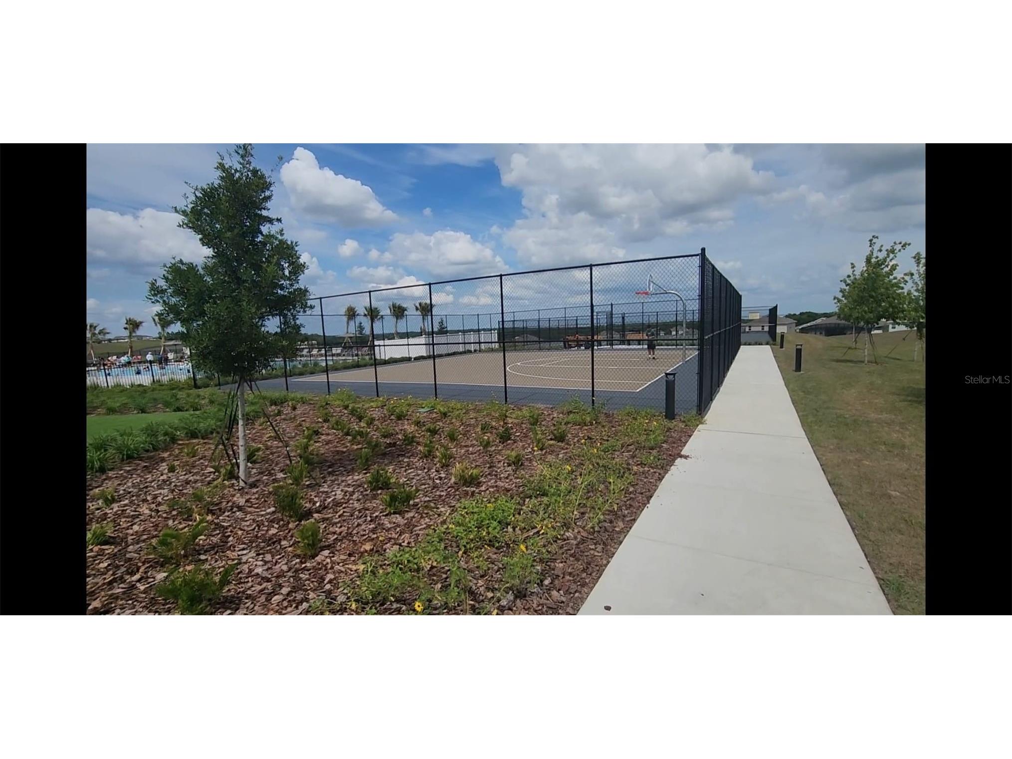 2310 Raven Ridge Road Minneola FL 34715 O6397168 image82