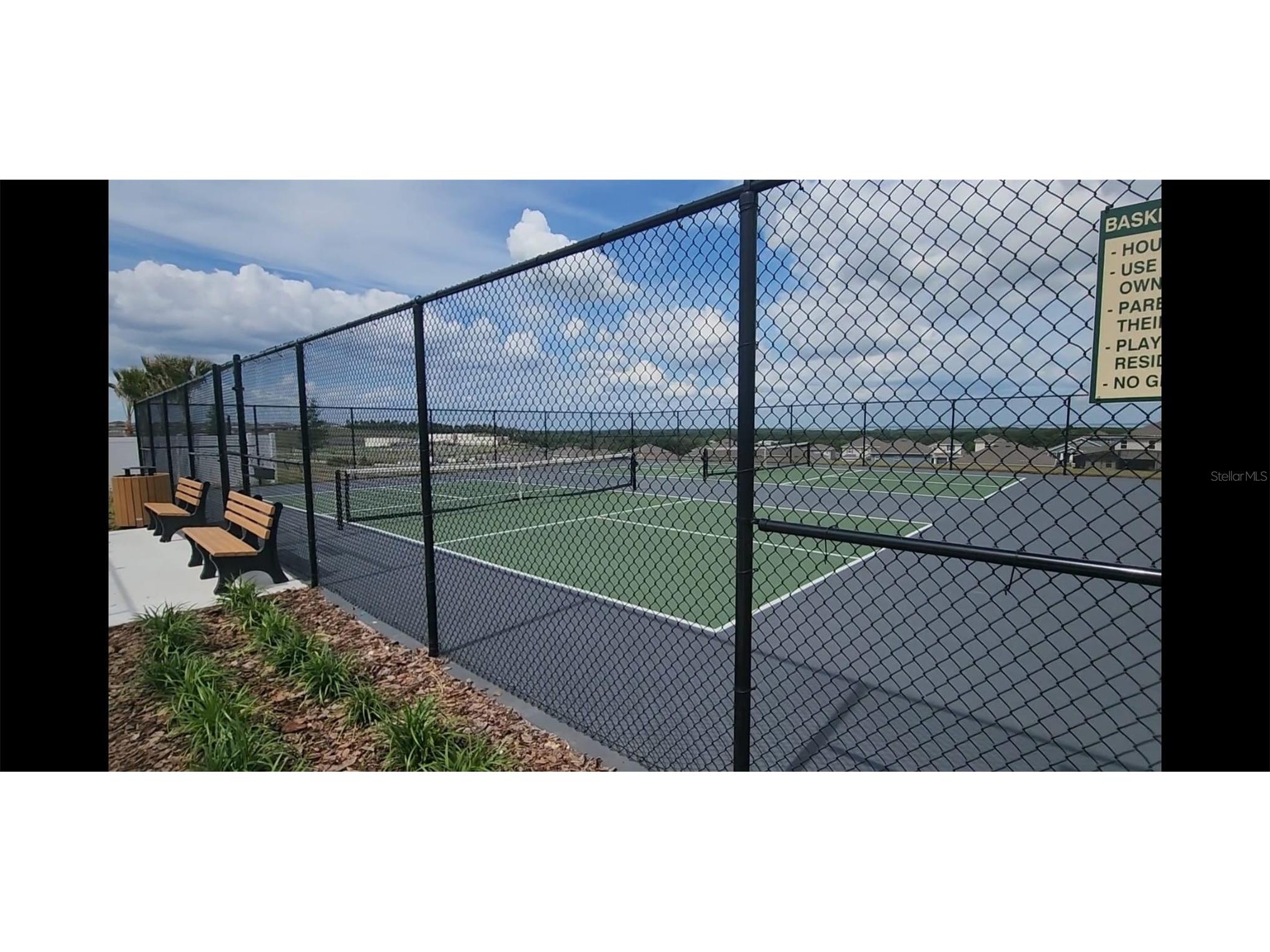 2310 Raven Ridge Road Minneola FL 34715 O6397168 image83