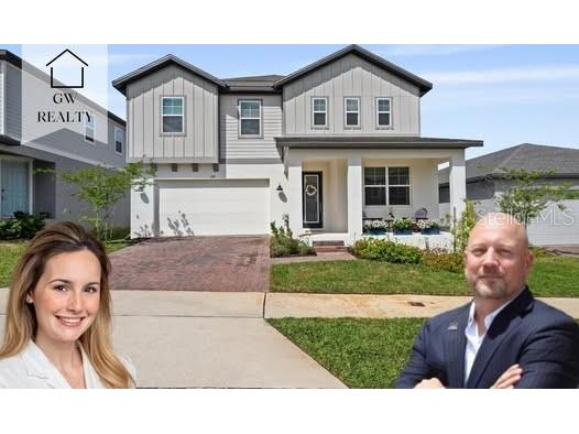 2310 Raven Ridge Road Minneola FL 34715 O6397168 image84