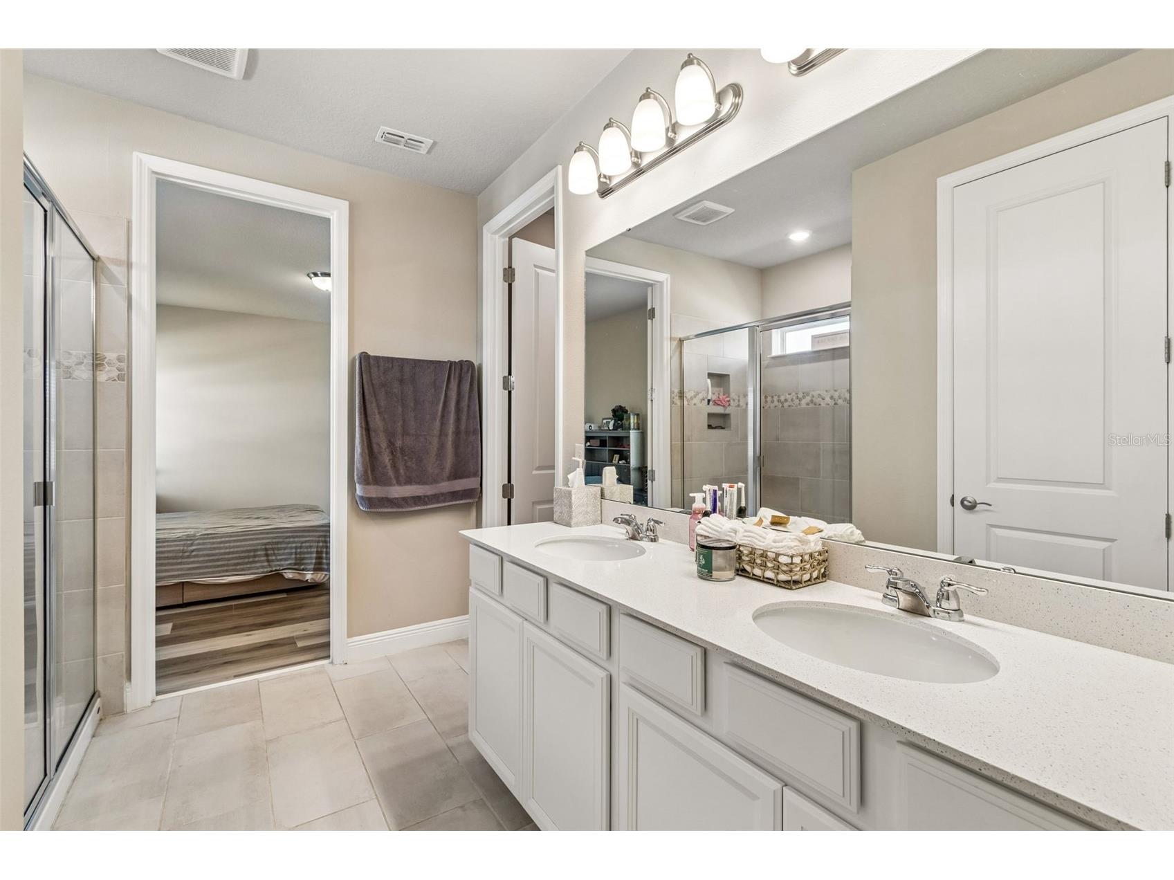 2310 Raven Ridge Road Minneola FL 34715 O6397168 image12