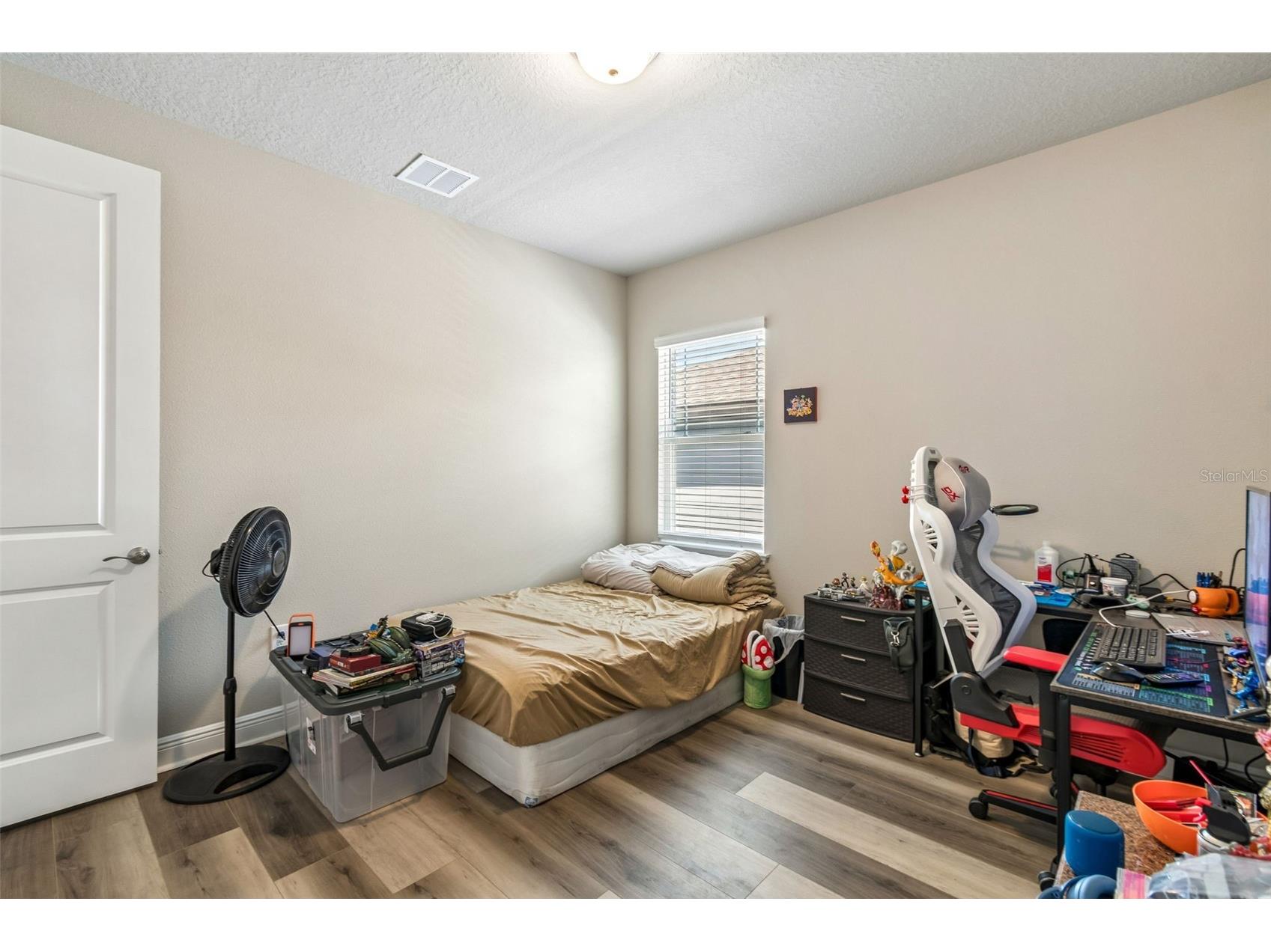 2310 Raven Ridge Road Minneola FL 34715 O6397168 image15