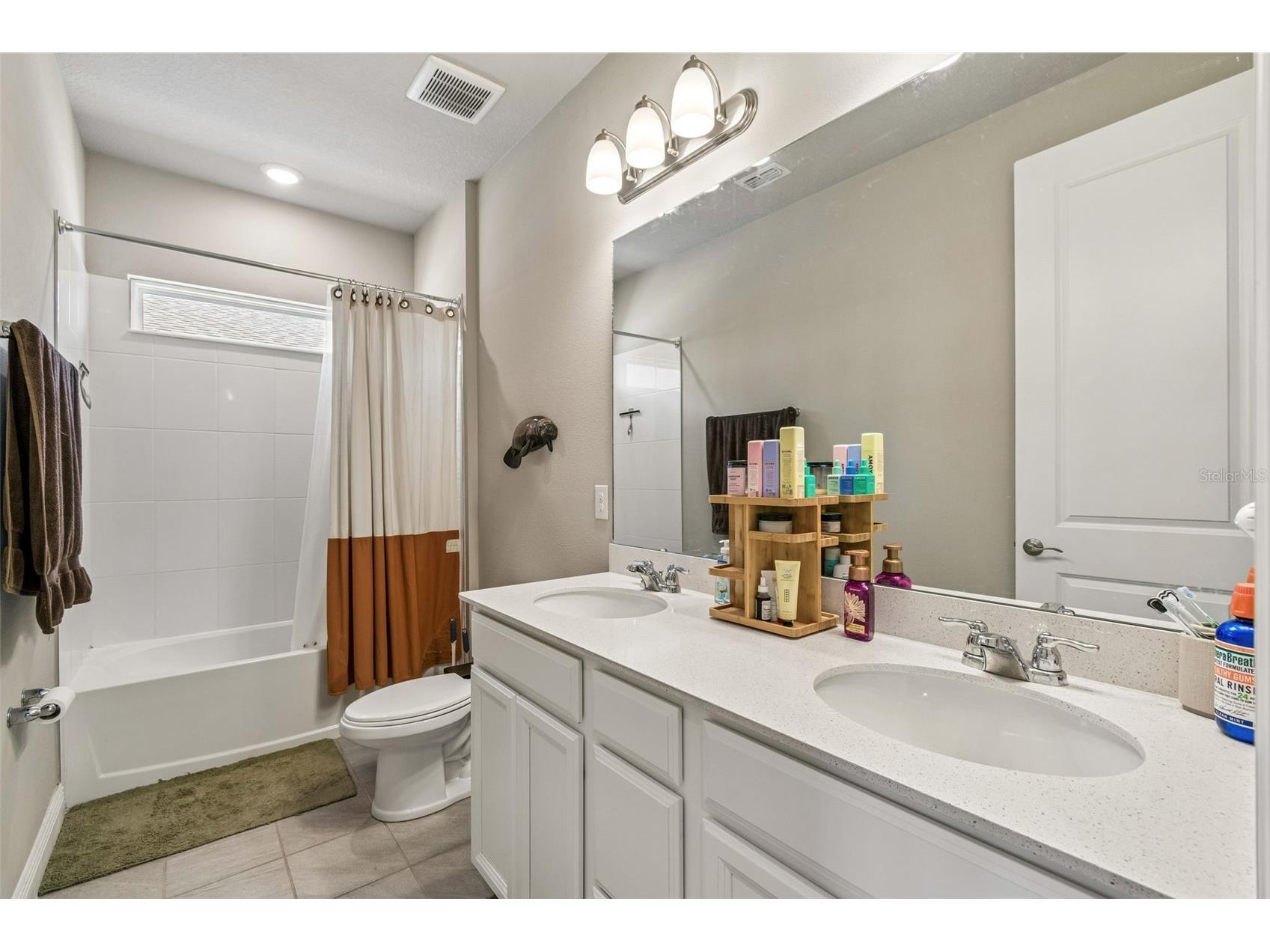 2310 Raven Ridge Road Minneola FL 34715 O6397168 image16