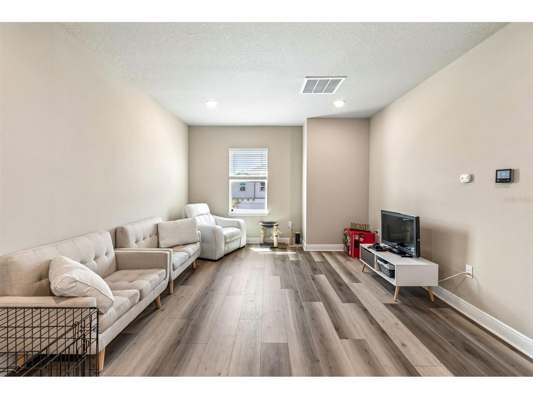 2310 Raven Ridge Road Minneola FL 34715 O6397168 image18