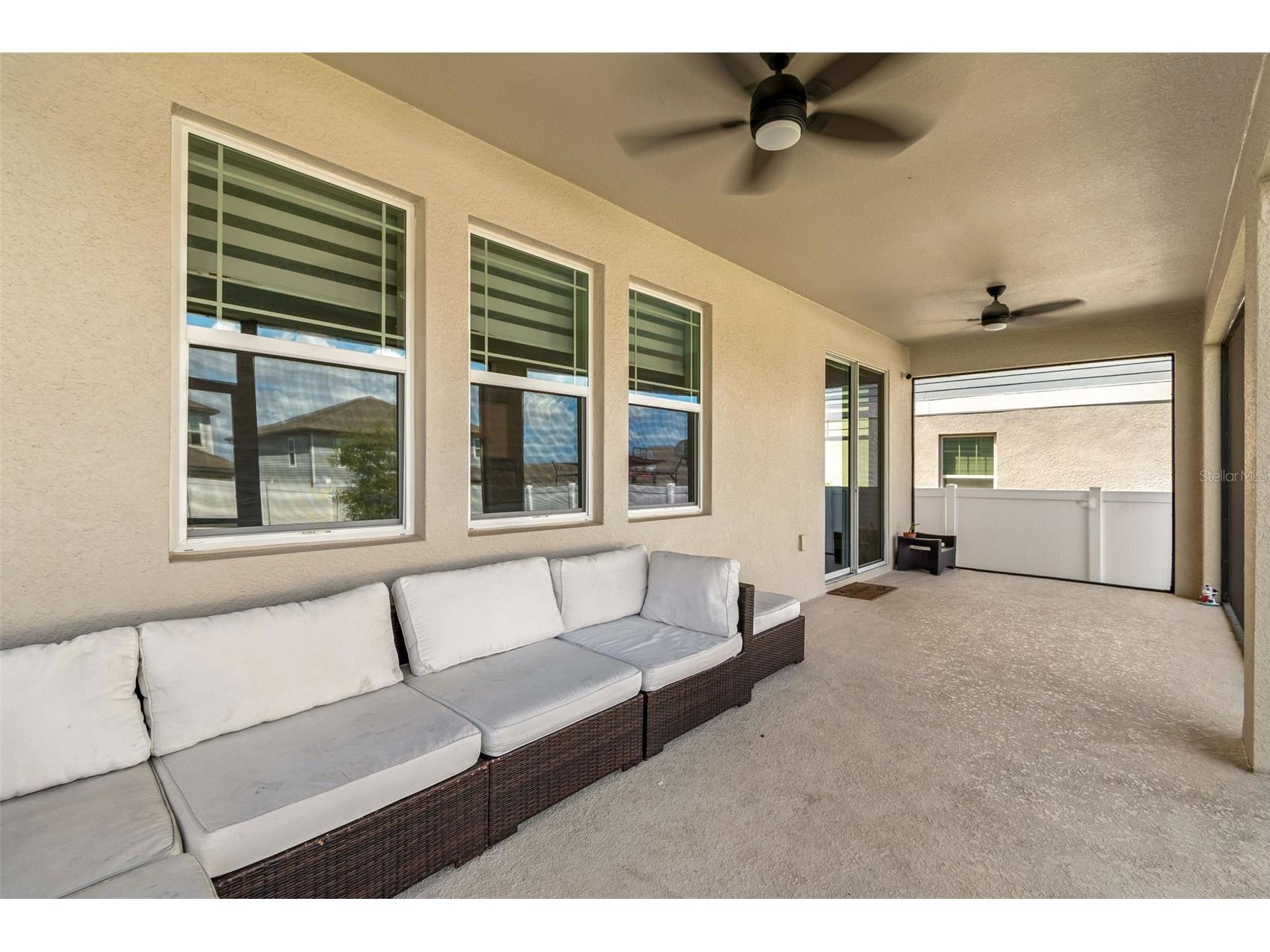 2310 Raven Ridge Road Minneola FL 34715 O6397168 image19