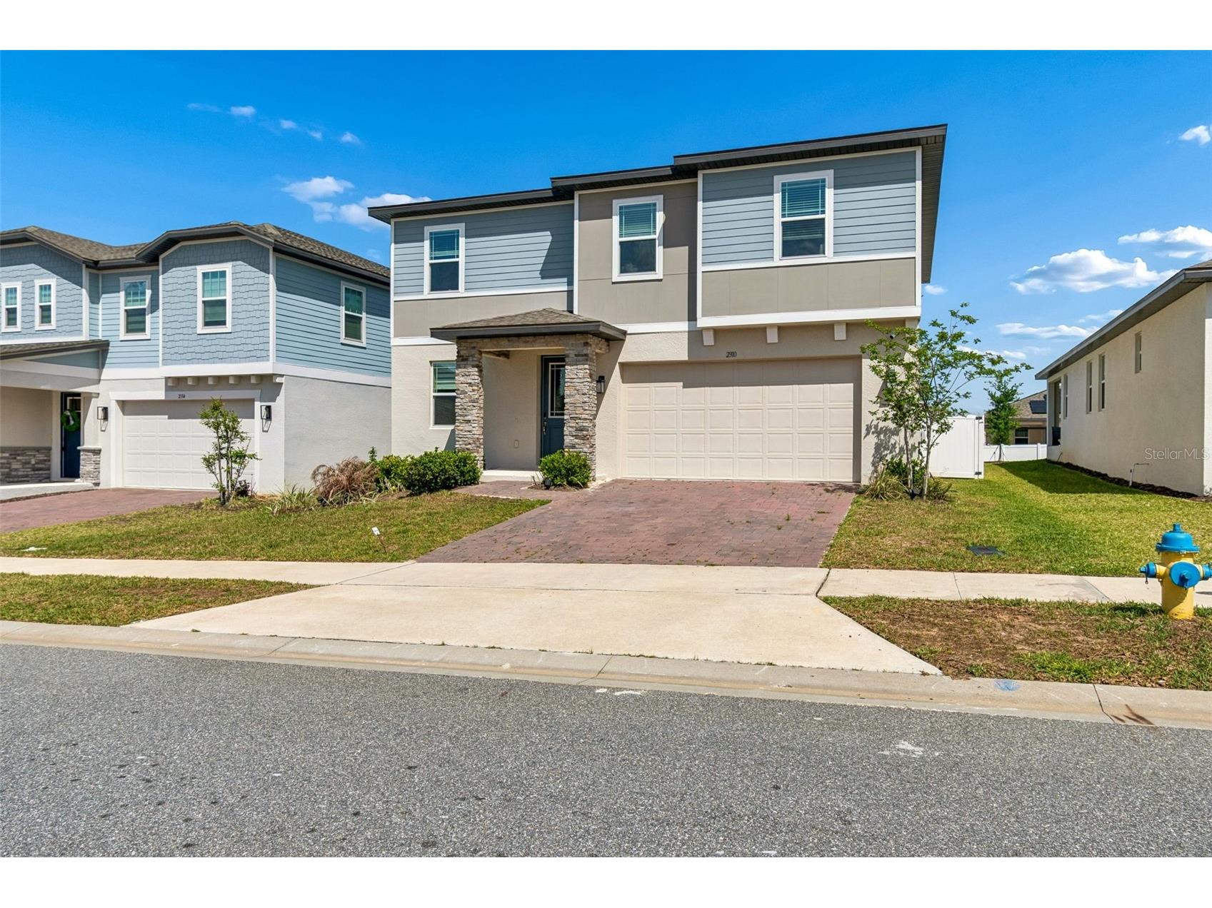2310 Raven Ridge Road Minneola FL 34715 O6397168 image2