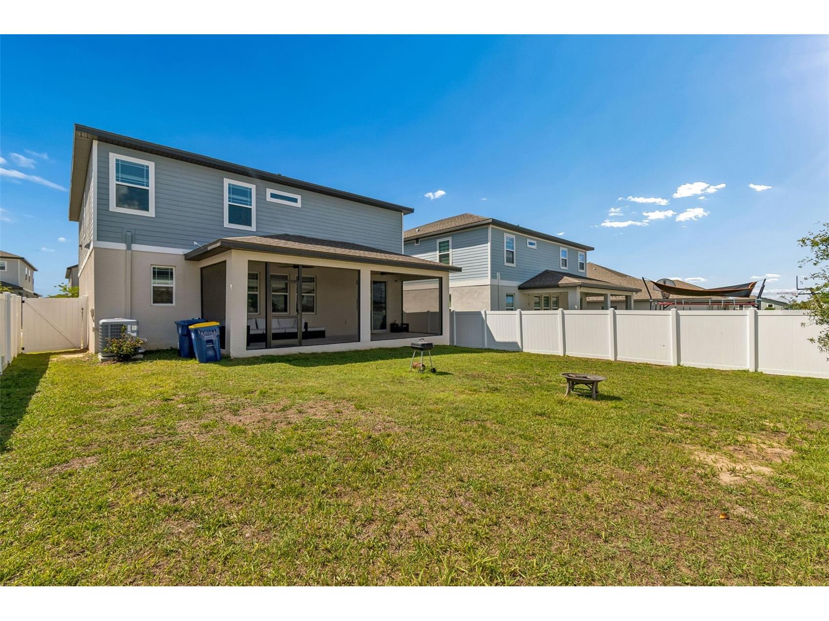 2310 Raven Ridge Road Minneola FL 34715 O6397168 image21