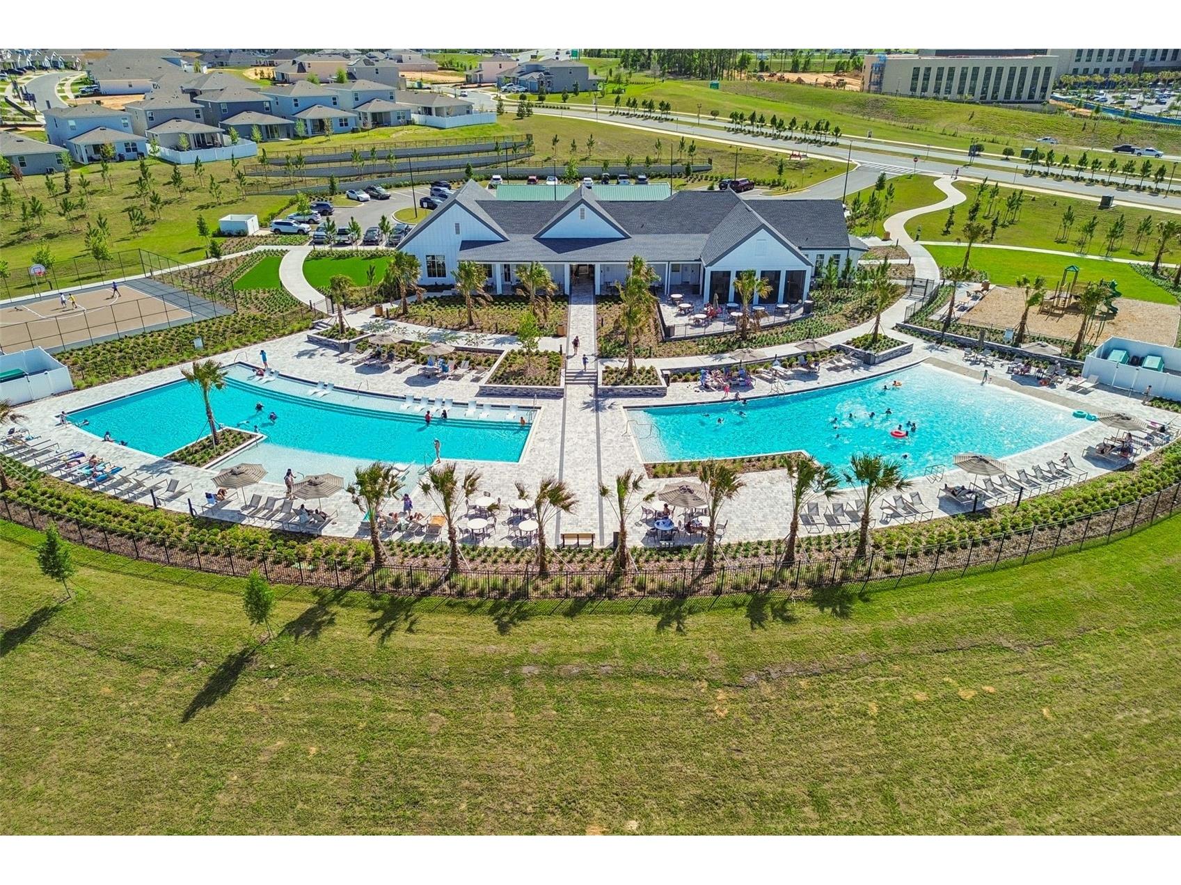 2310 Raven Ridge Road Minneola FL 34715 O6397168 image24