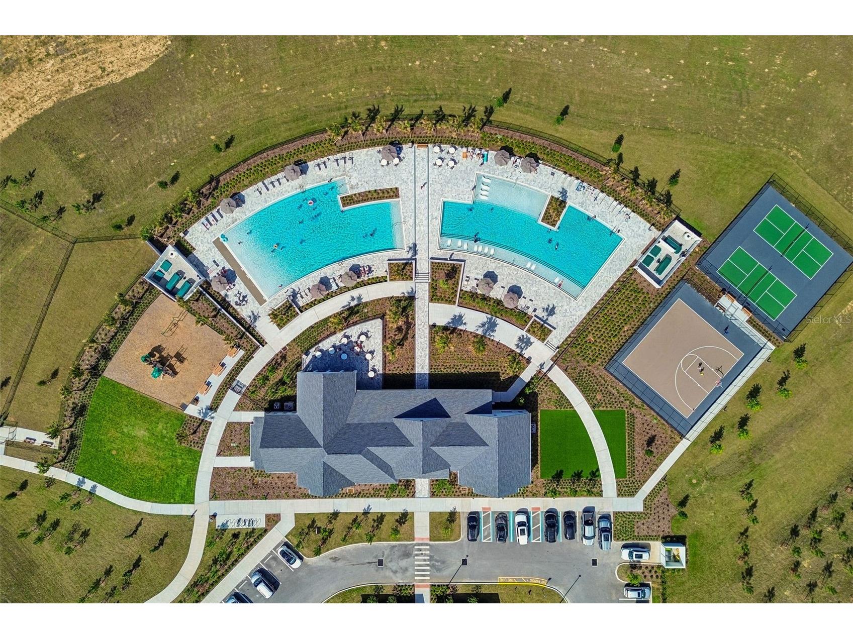 2310 Raven Ridge Road Minneola FL 34715 O6397168 image25