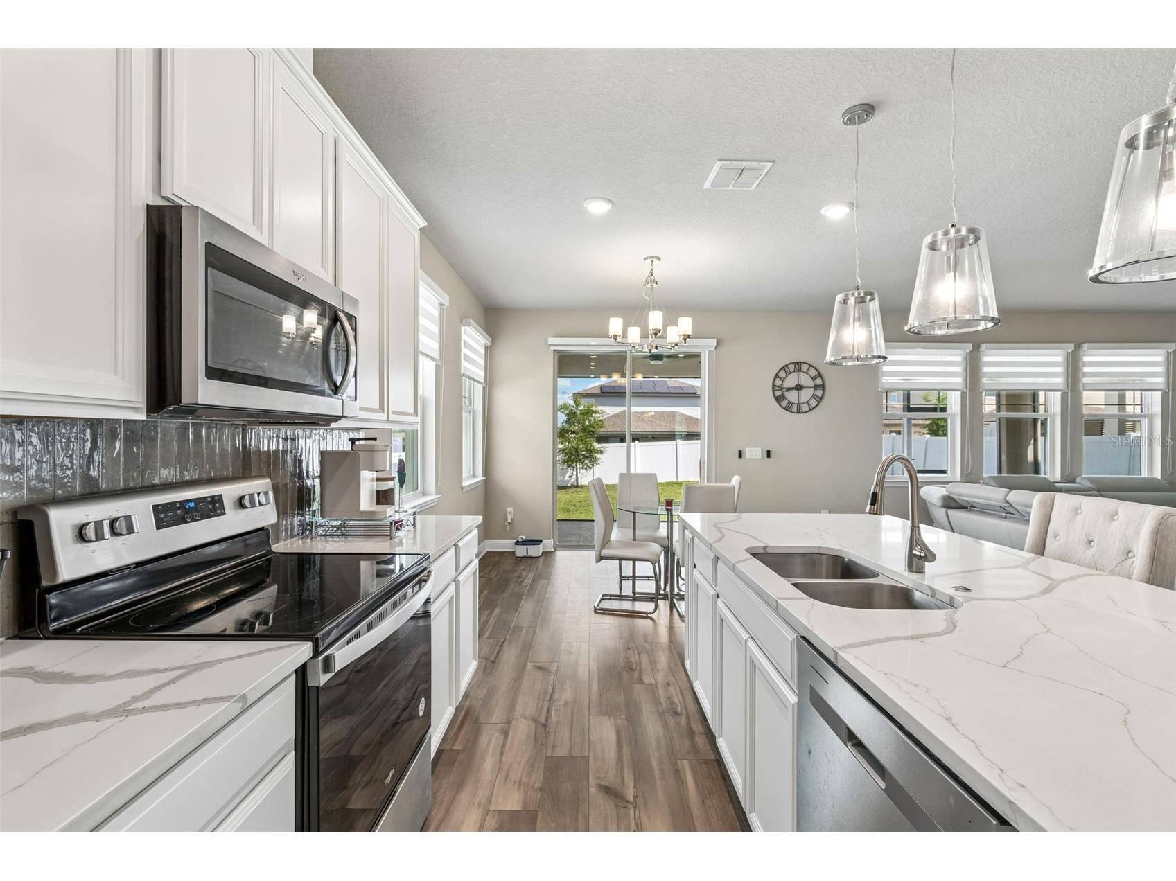 2310 Raven Ridge Road Minneola FL 34715 O6397168 image6